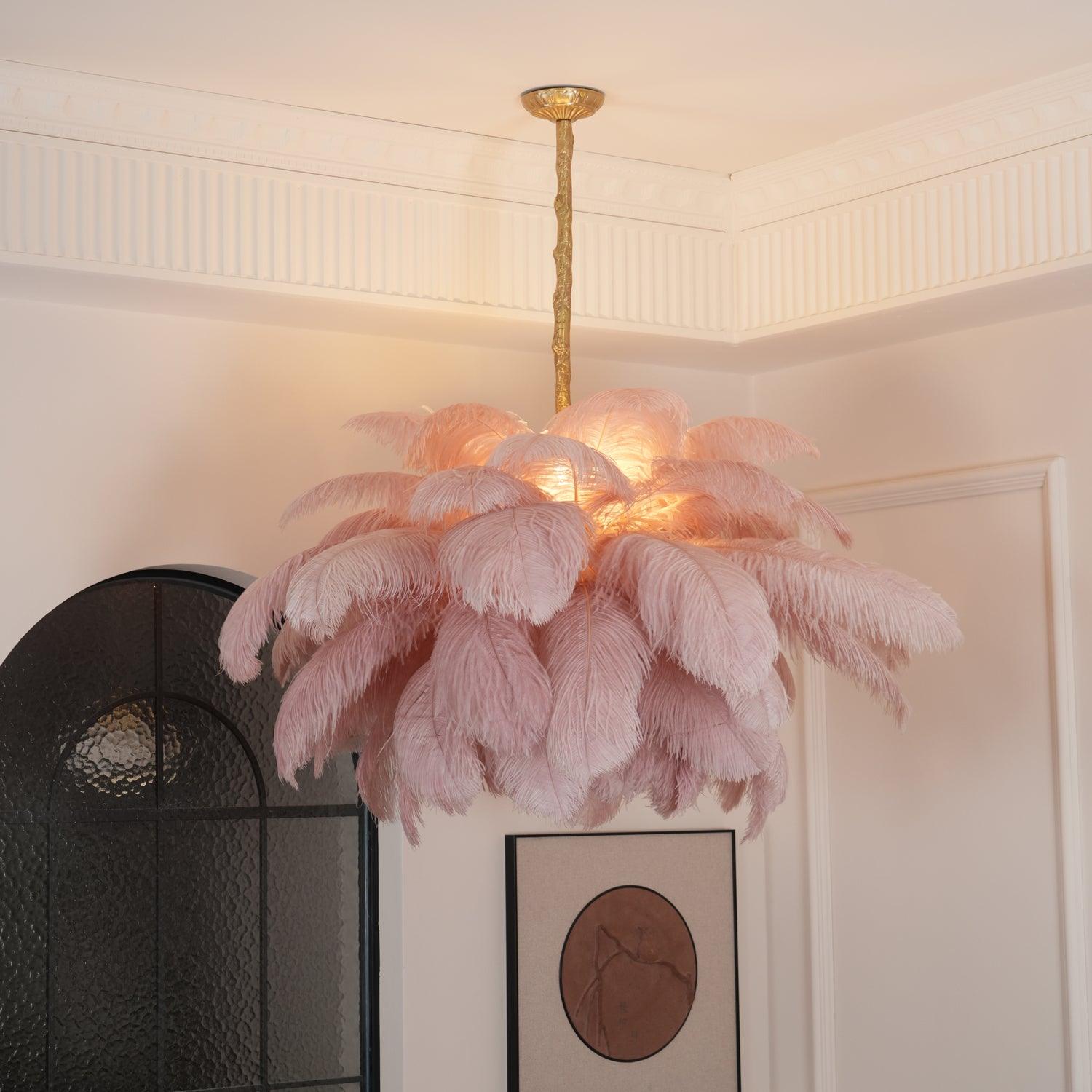 Ostrich_Feather_Chandelier__1_