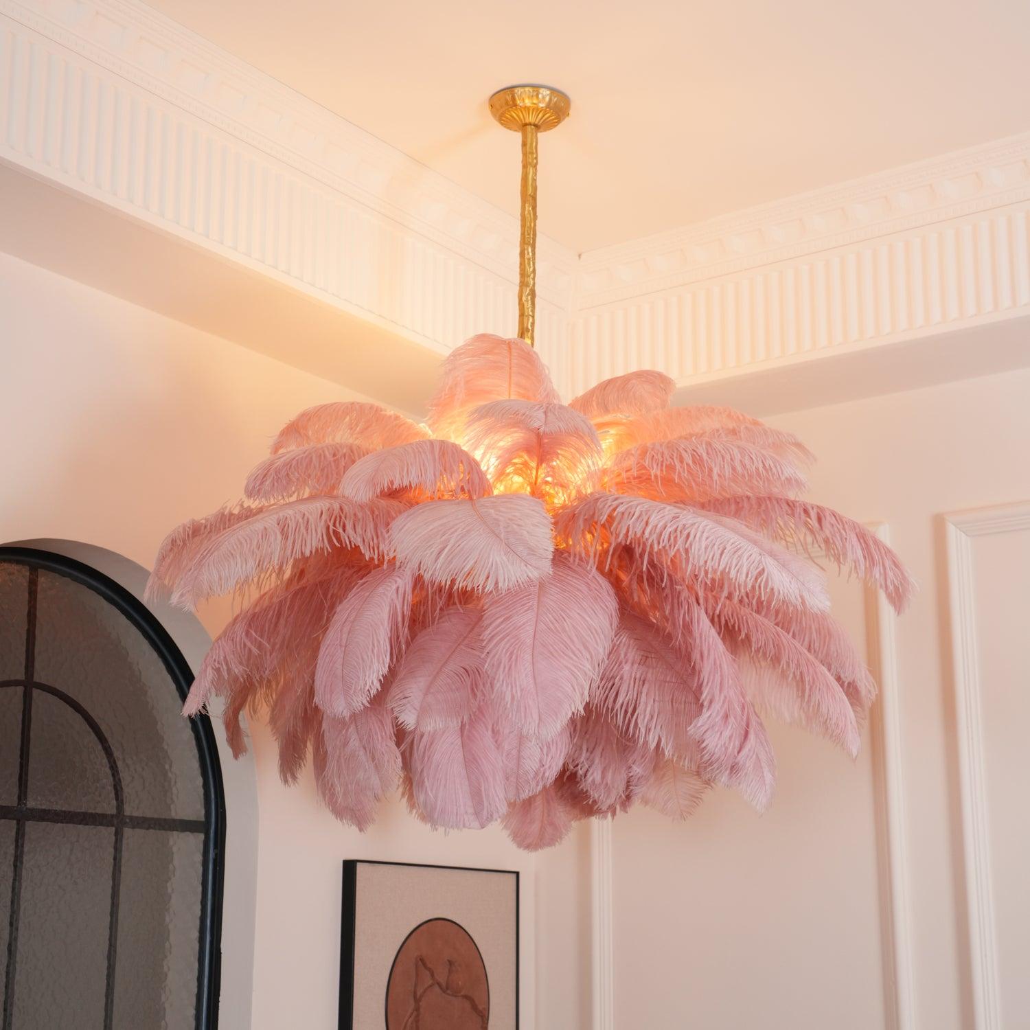 Ostrich_Feather_Chandelier__2_