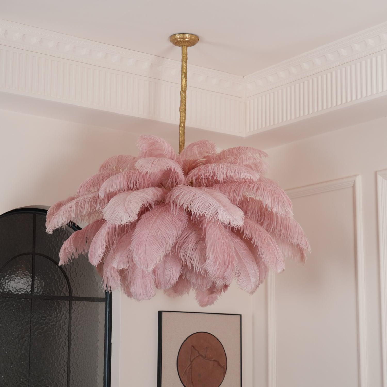 Ostrich_Feather_Chandelier__3_