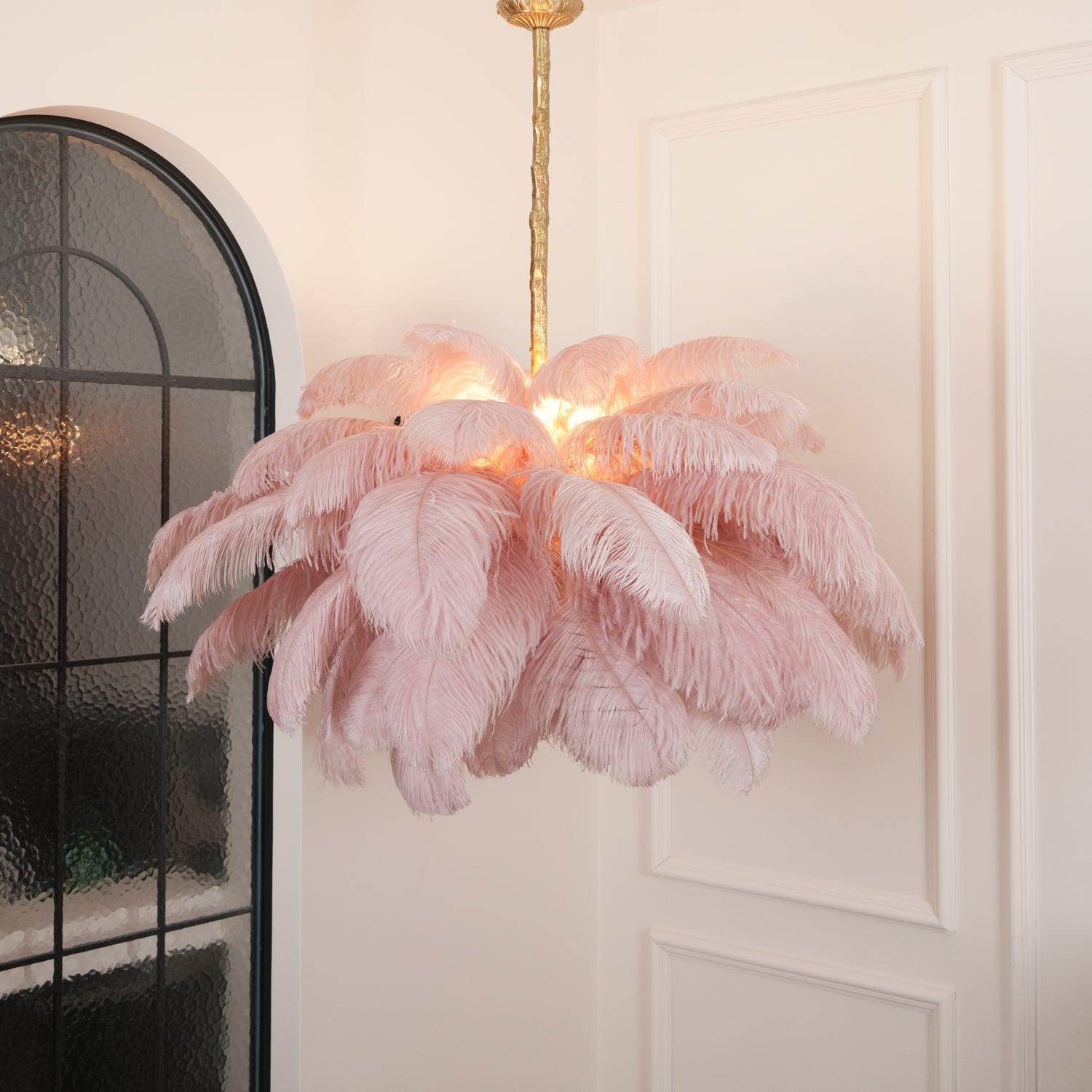 Ostrich_Feather_Chandelier__4_