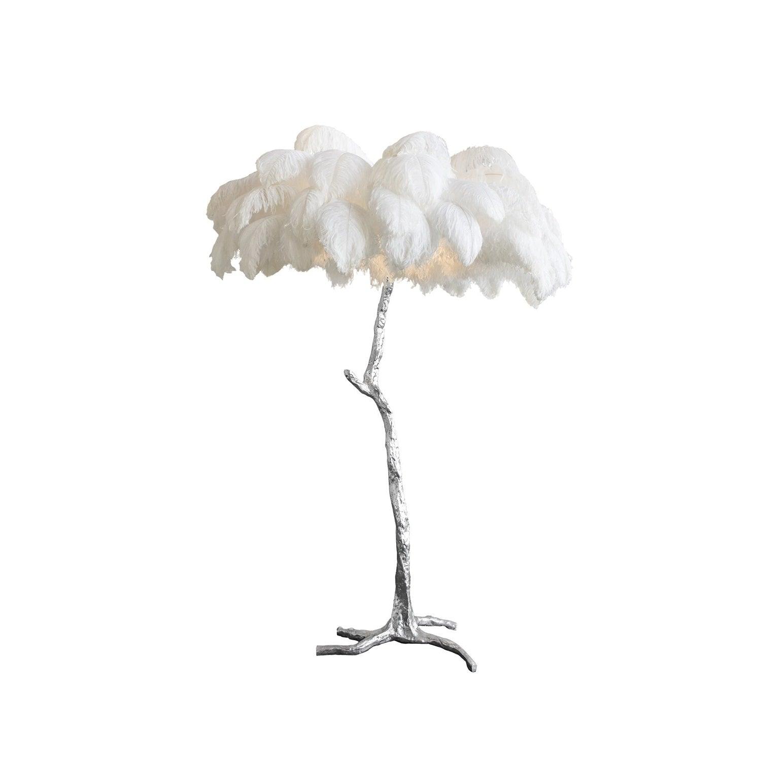 Ostrich_Feather_Floor_Light_13