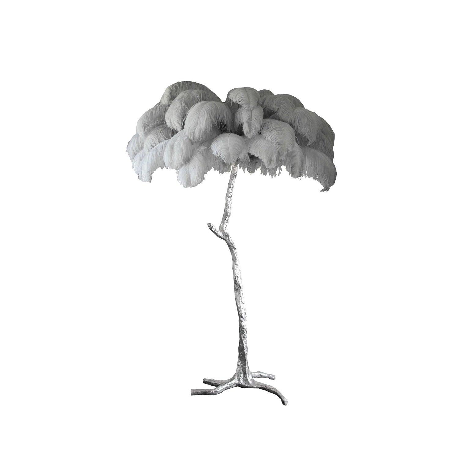 Ostrich_Feather_Floor_Light_14