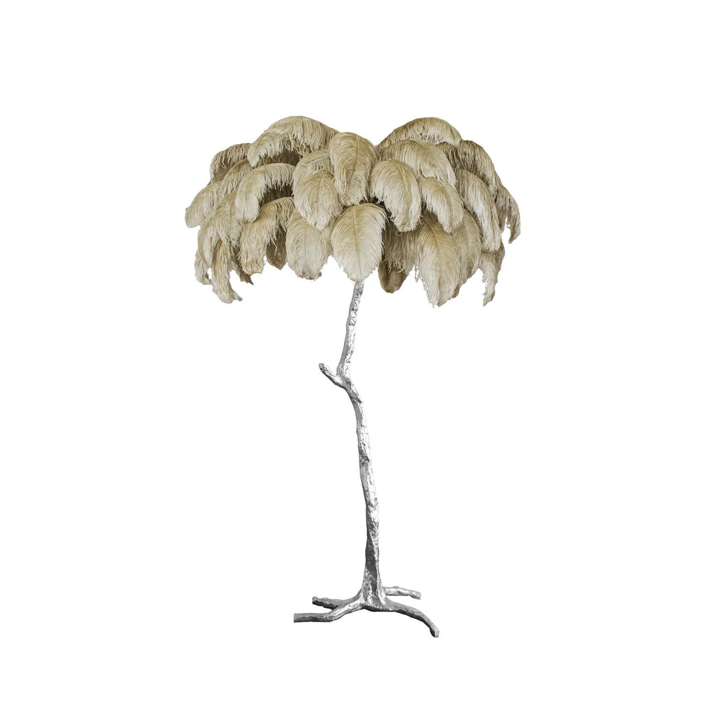 Ostrich_Feather_Floor_Light_15