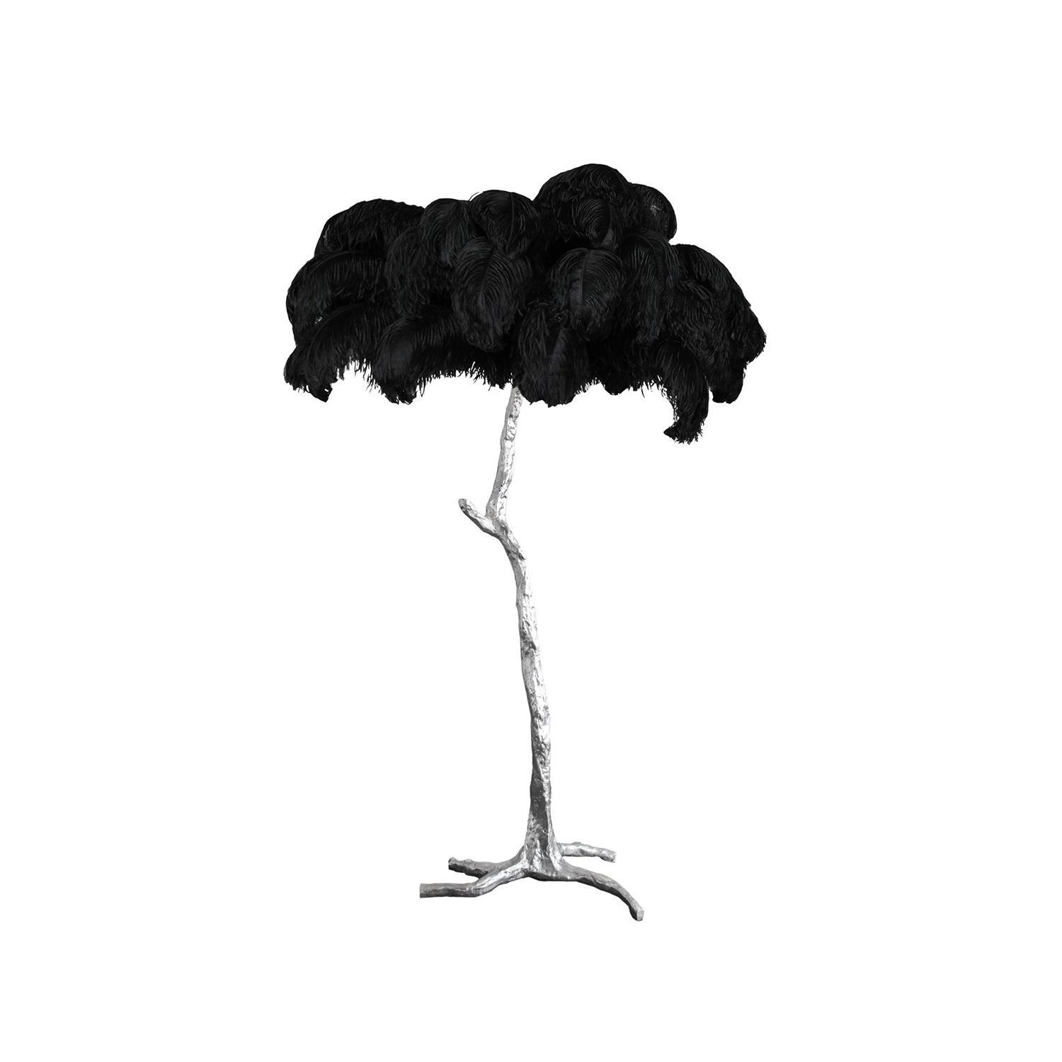 Ostrich_Feather_Floor_Light_17