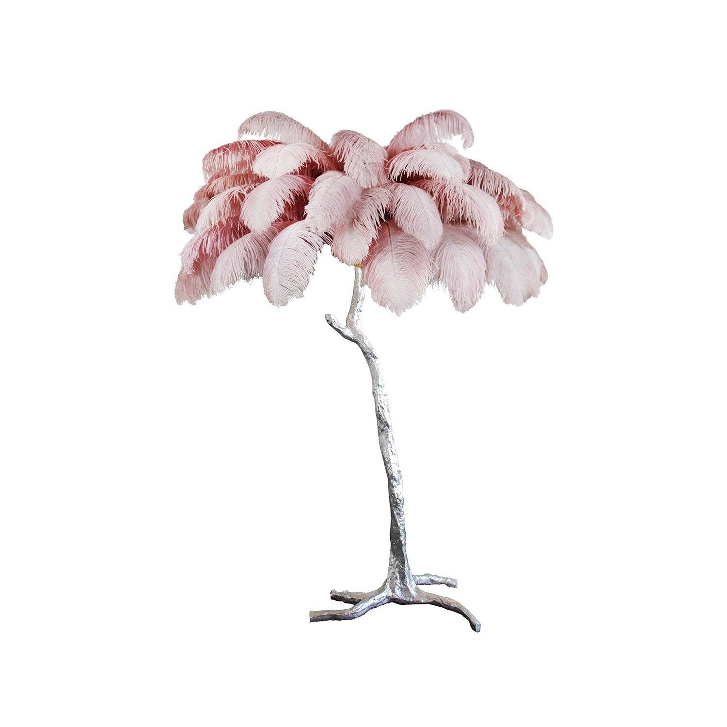 Ostrich_Feather_Floor_Light_18