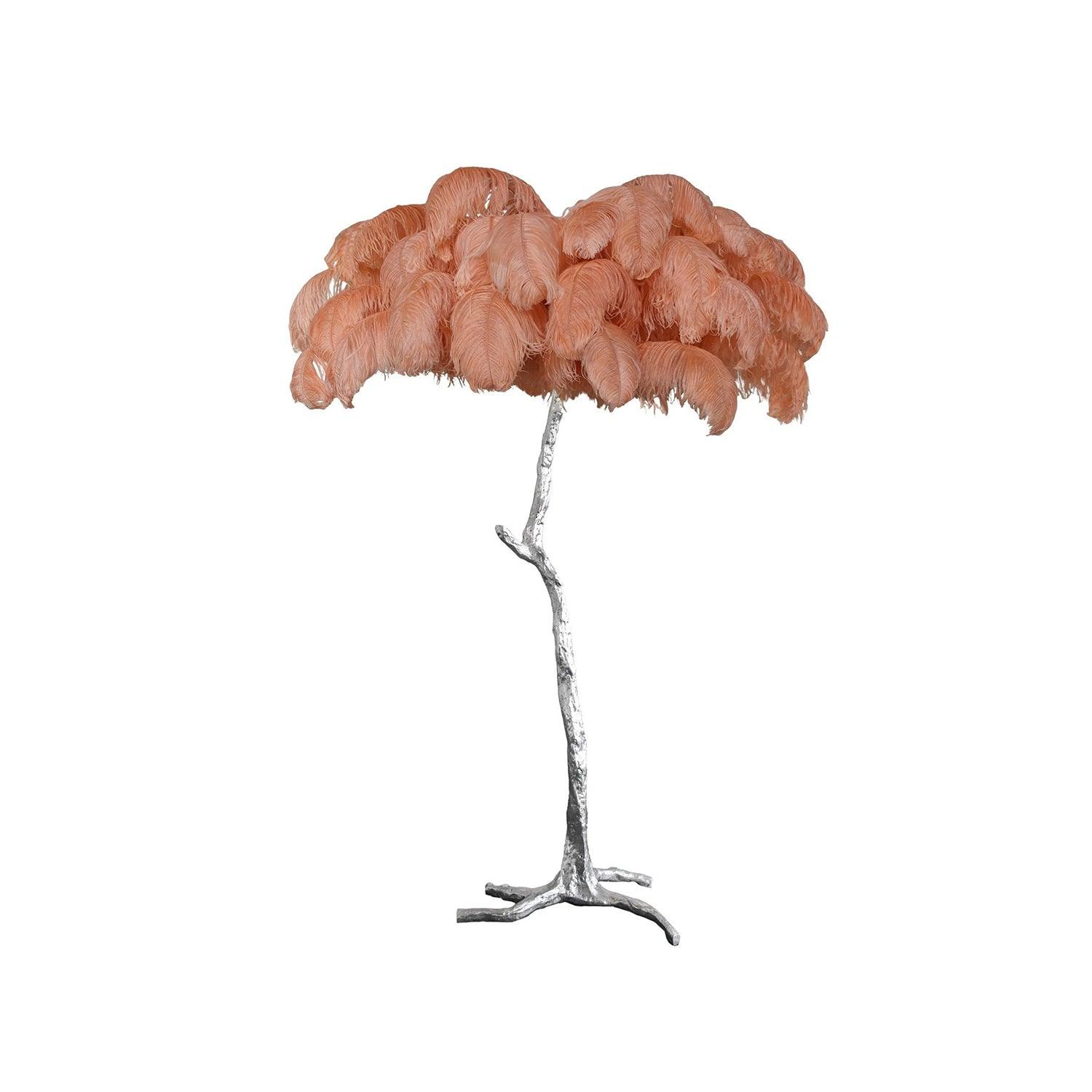 Ostrich_Feather_Floor_Light_19