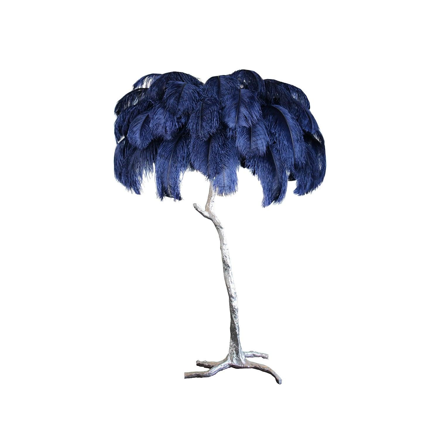 Ostrich_Feather_Floor_Light_21