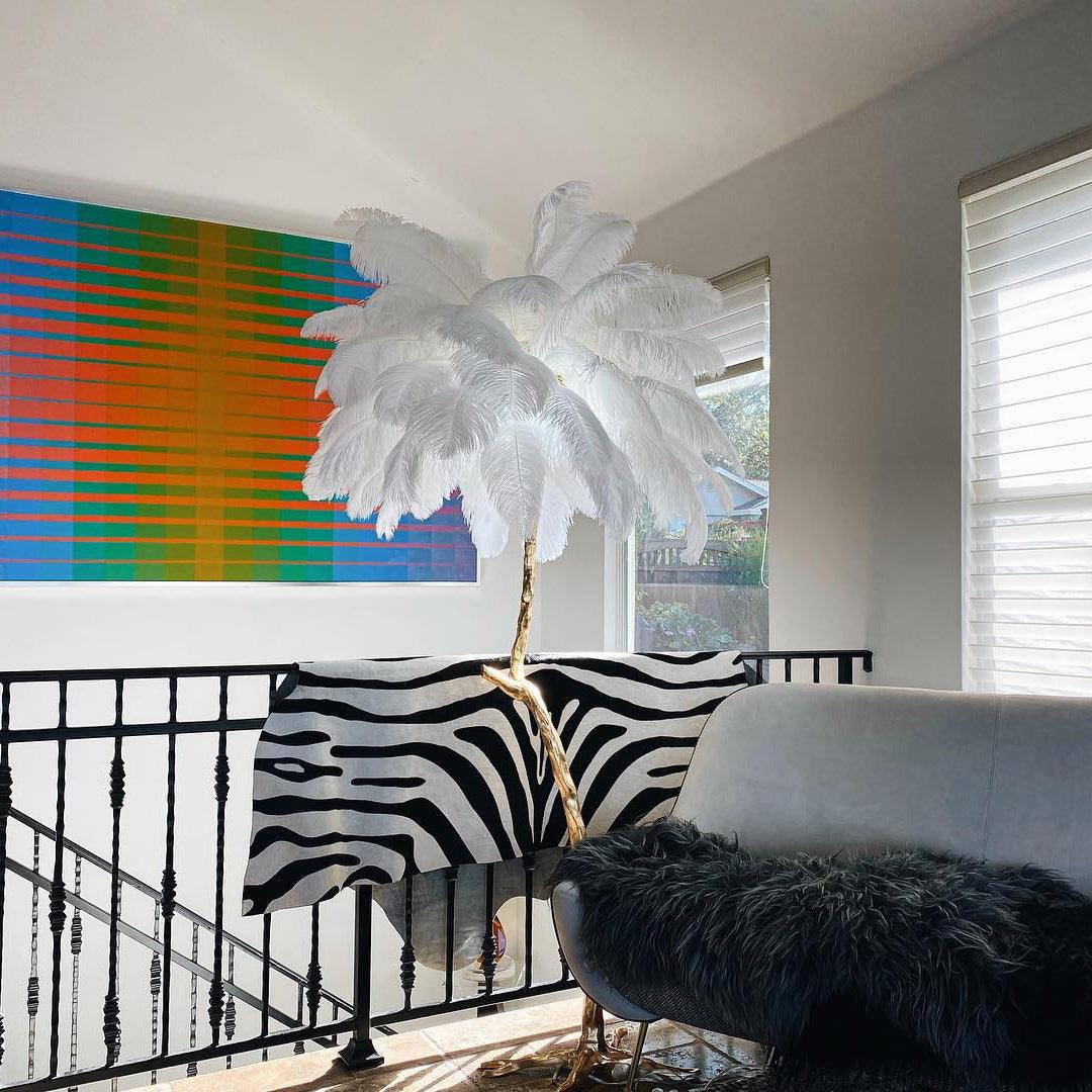 Ostrich_Feather_Floor_Light_30