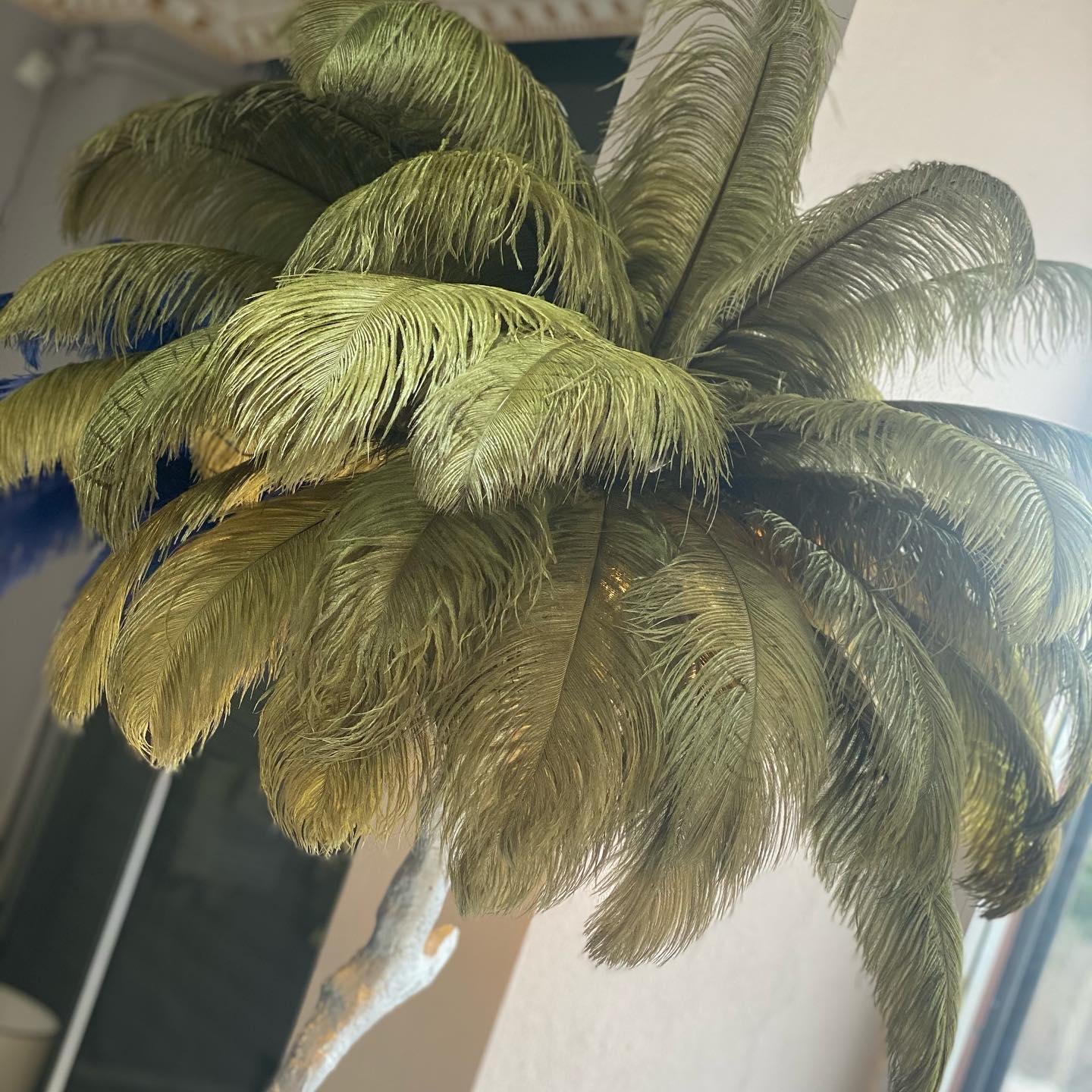 Ostrich_Feather_Floor_Light_45