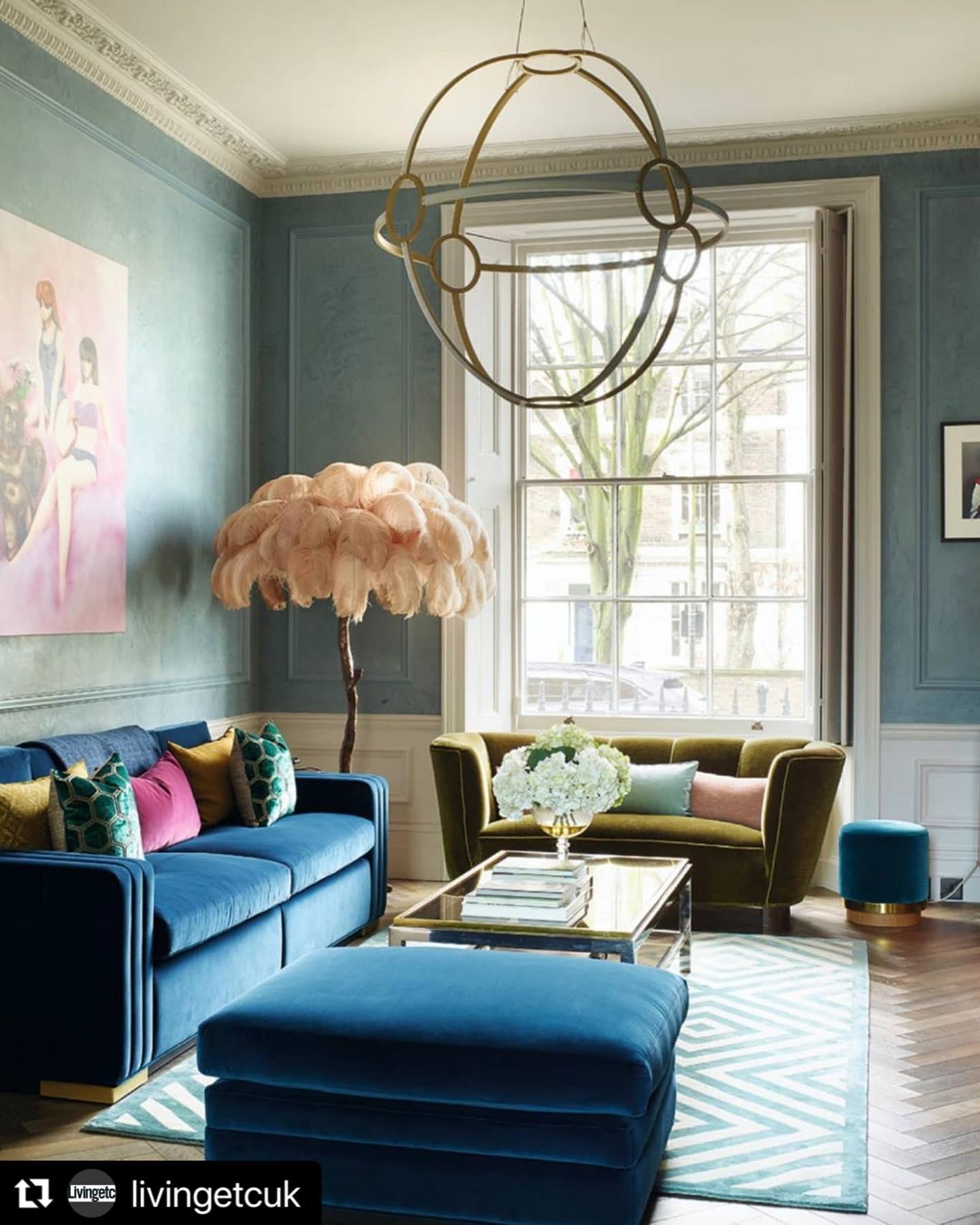 Ostrich_Feather_Floor_Light_51