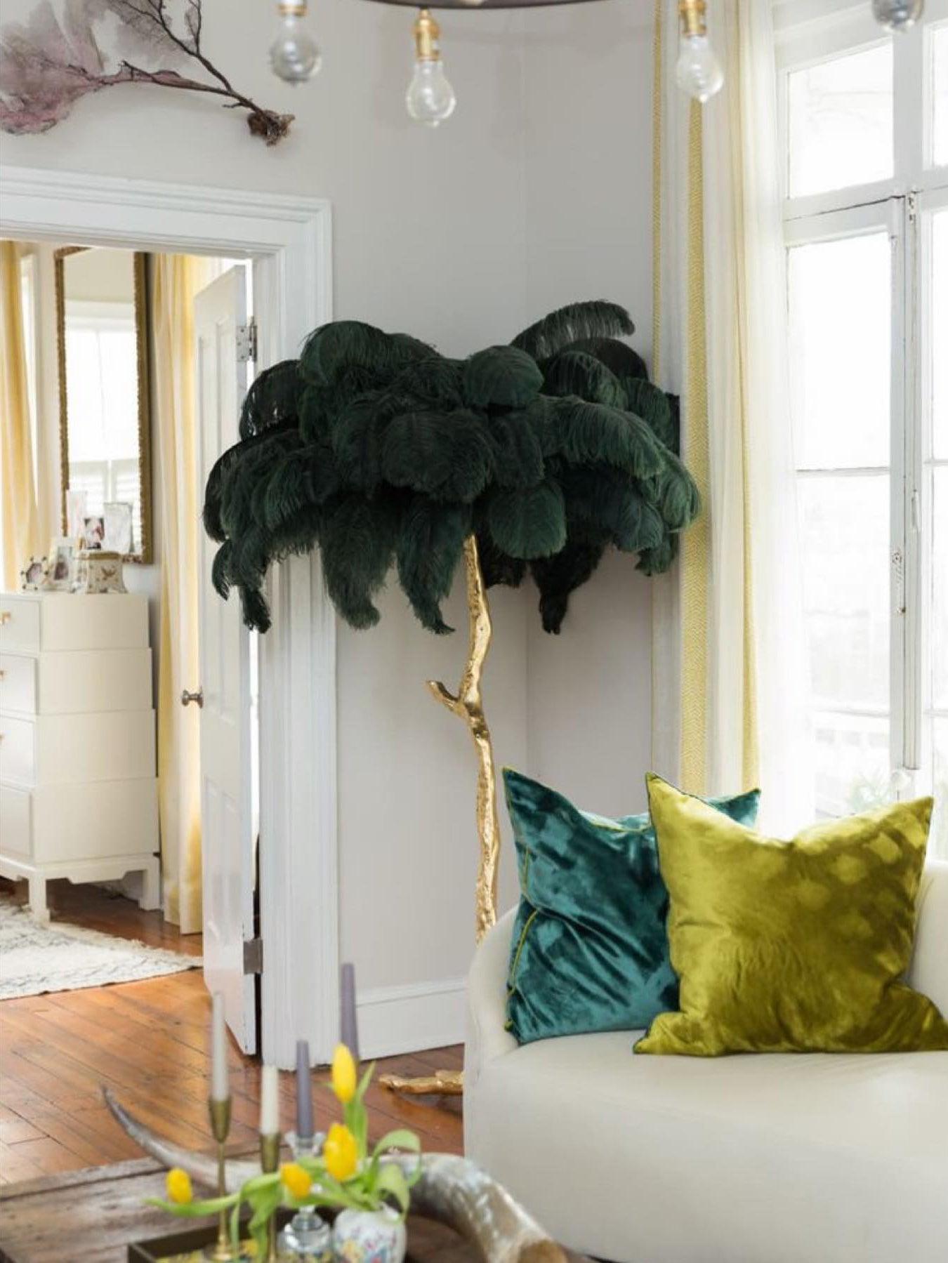 Ostrich_Feather_Floor_Light_52