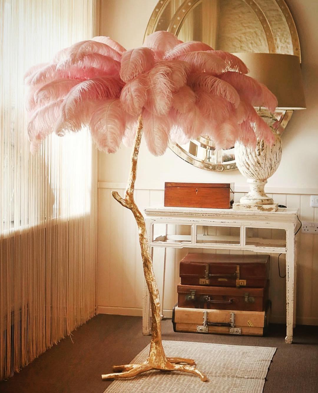 Ostrich_Feather_Floor_Light_54