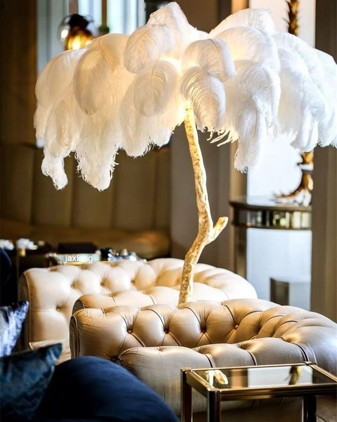 Ostrich_Feather_Floor_Light_56