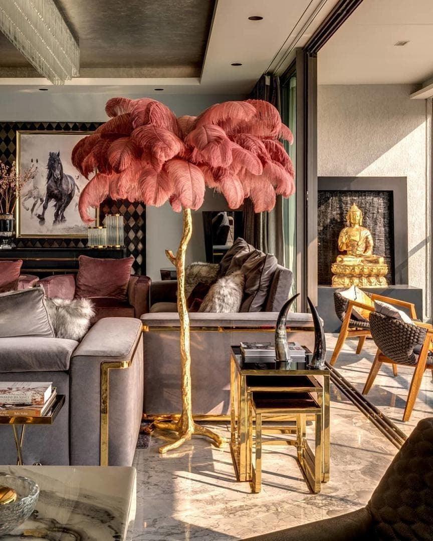 Ostrich_Feather_Floor_Light_58