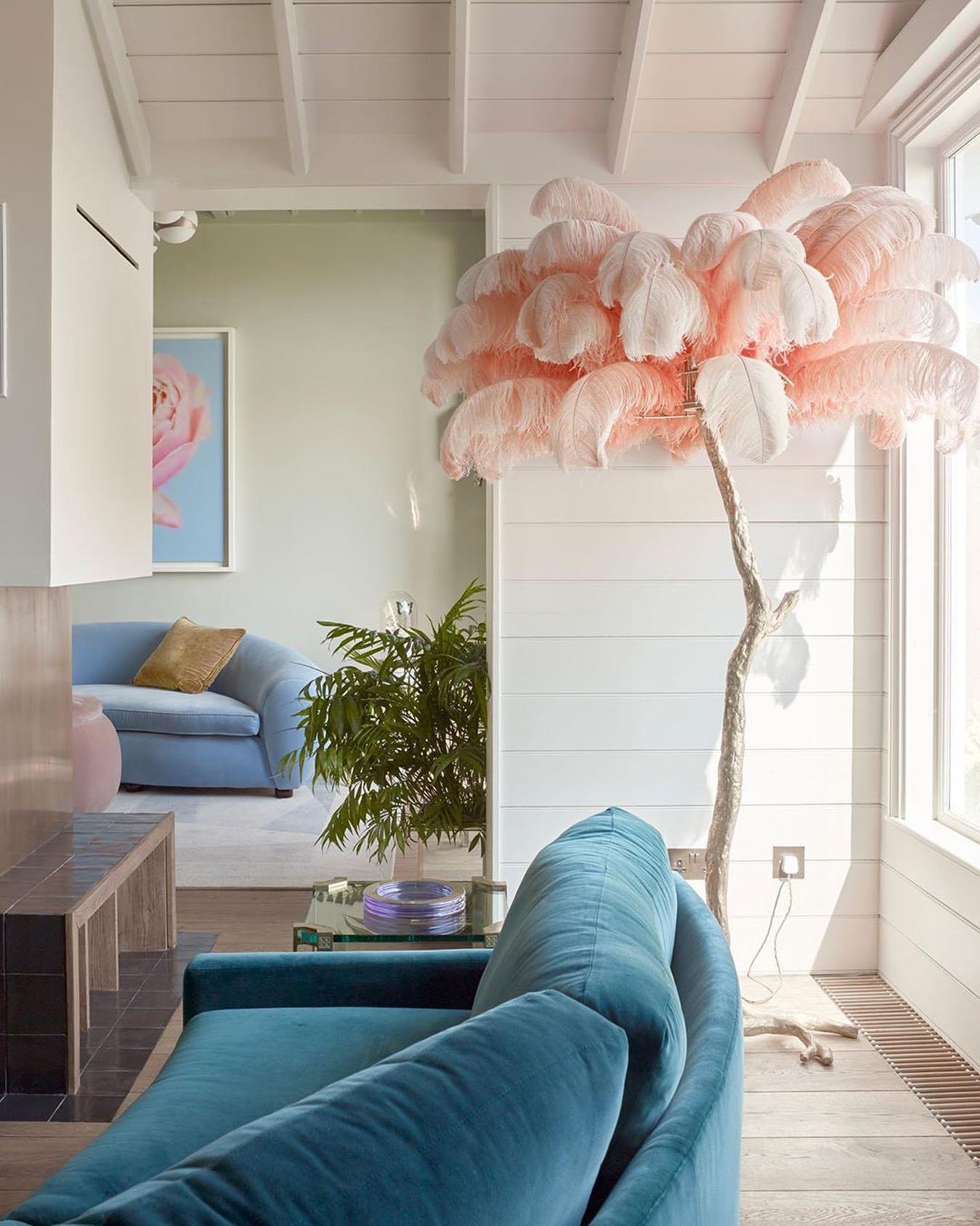 Ostrich_Feather_Floor_Light_59