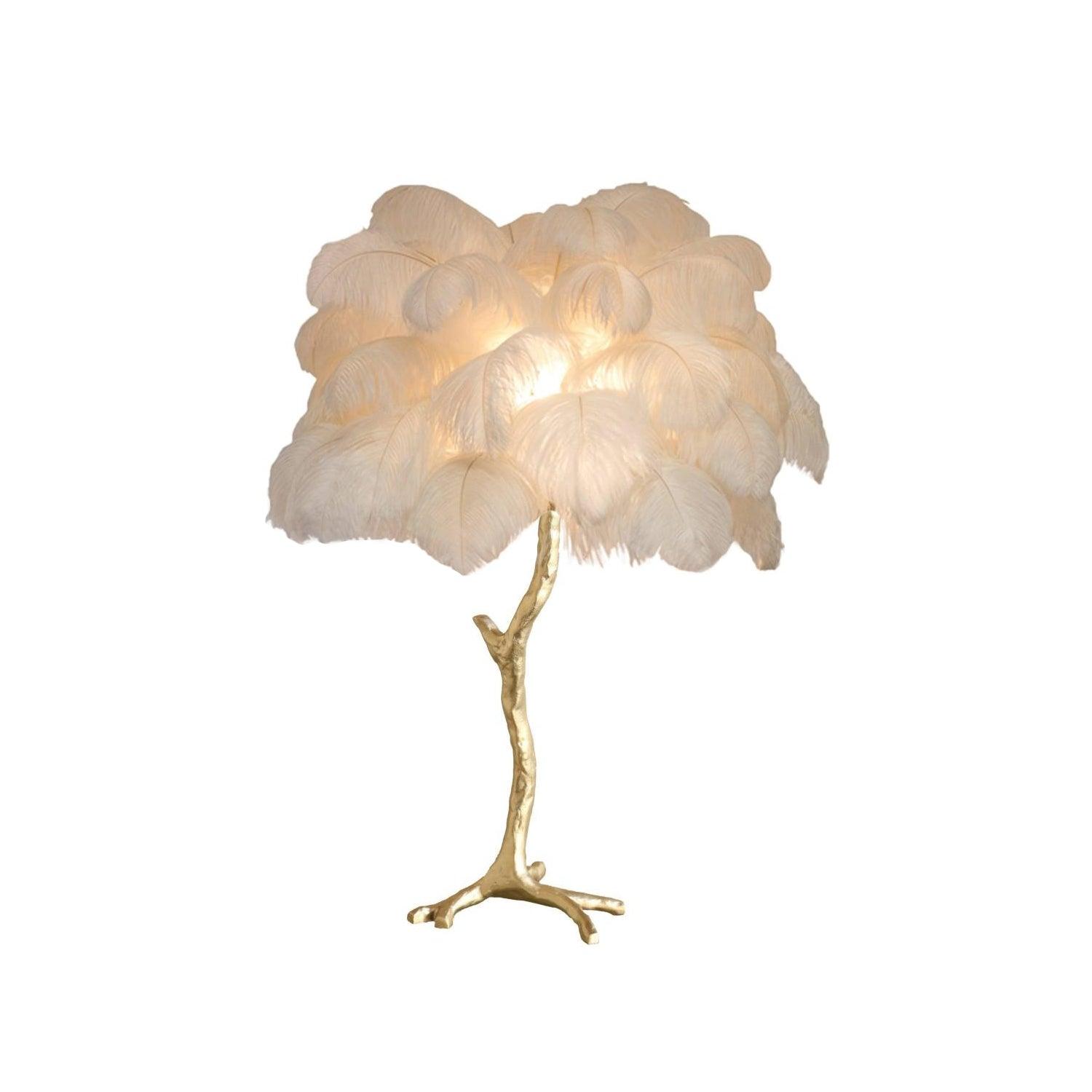 Ostrich_Feather_Table_Lamp_1