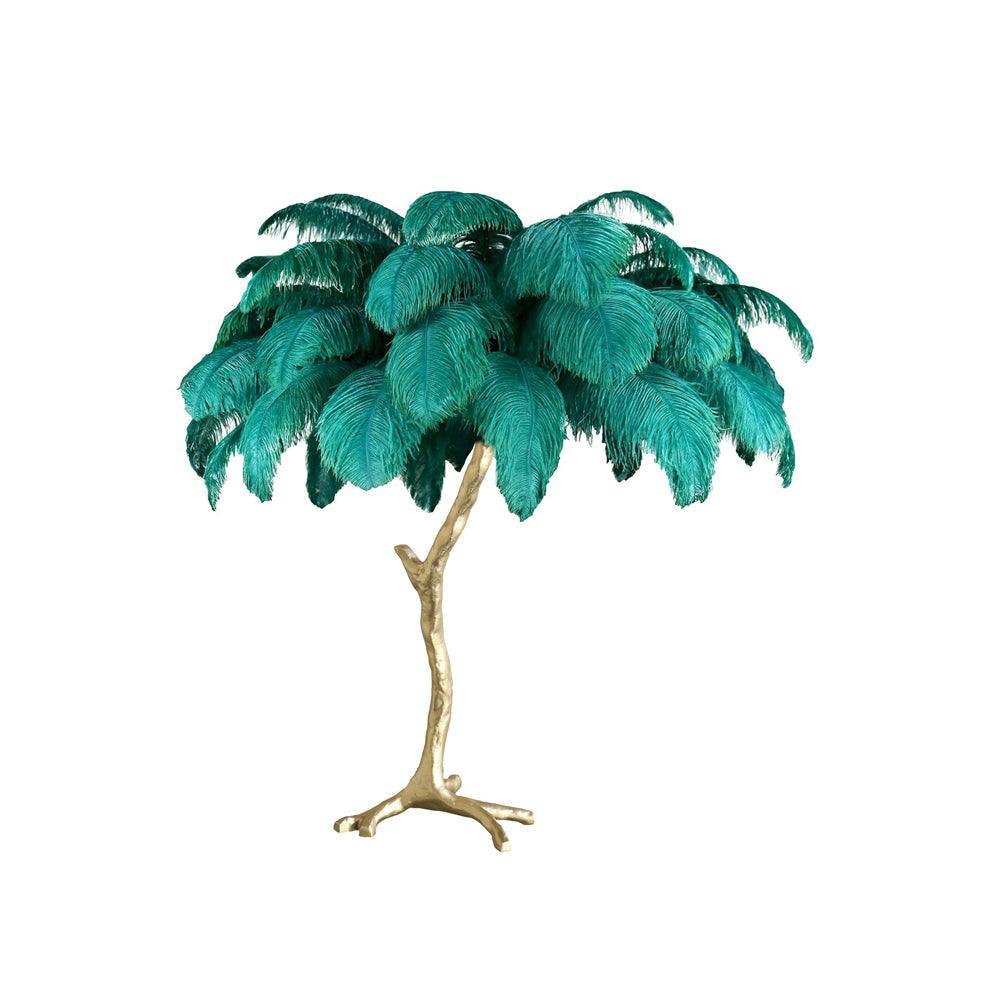 Ostrich_Feather_Table_Lamp_10