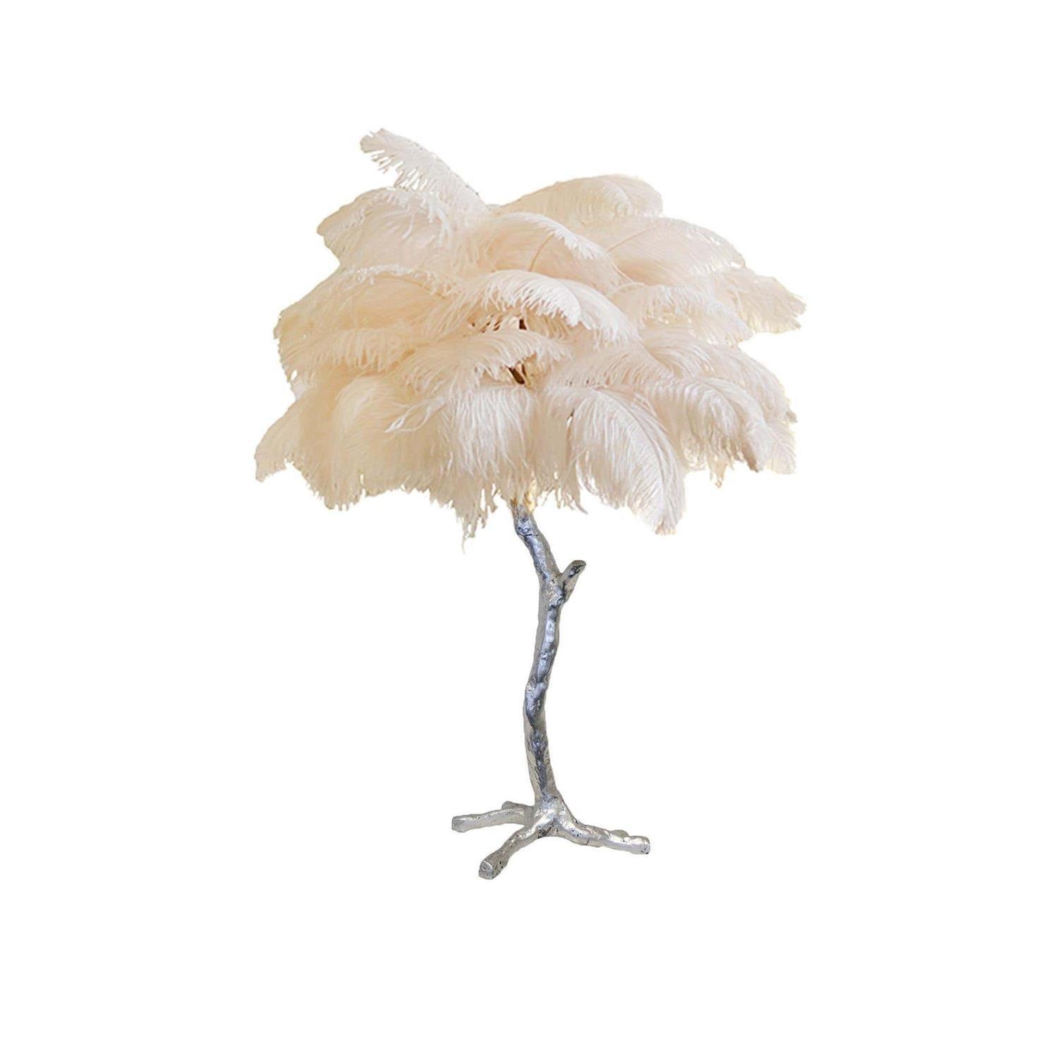 Ostrich_Feather_Table_Lamp_11