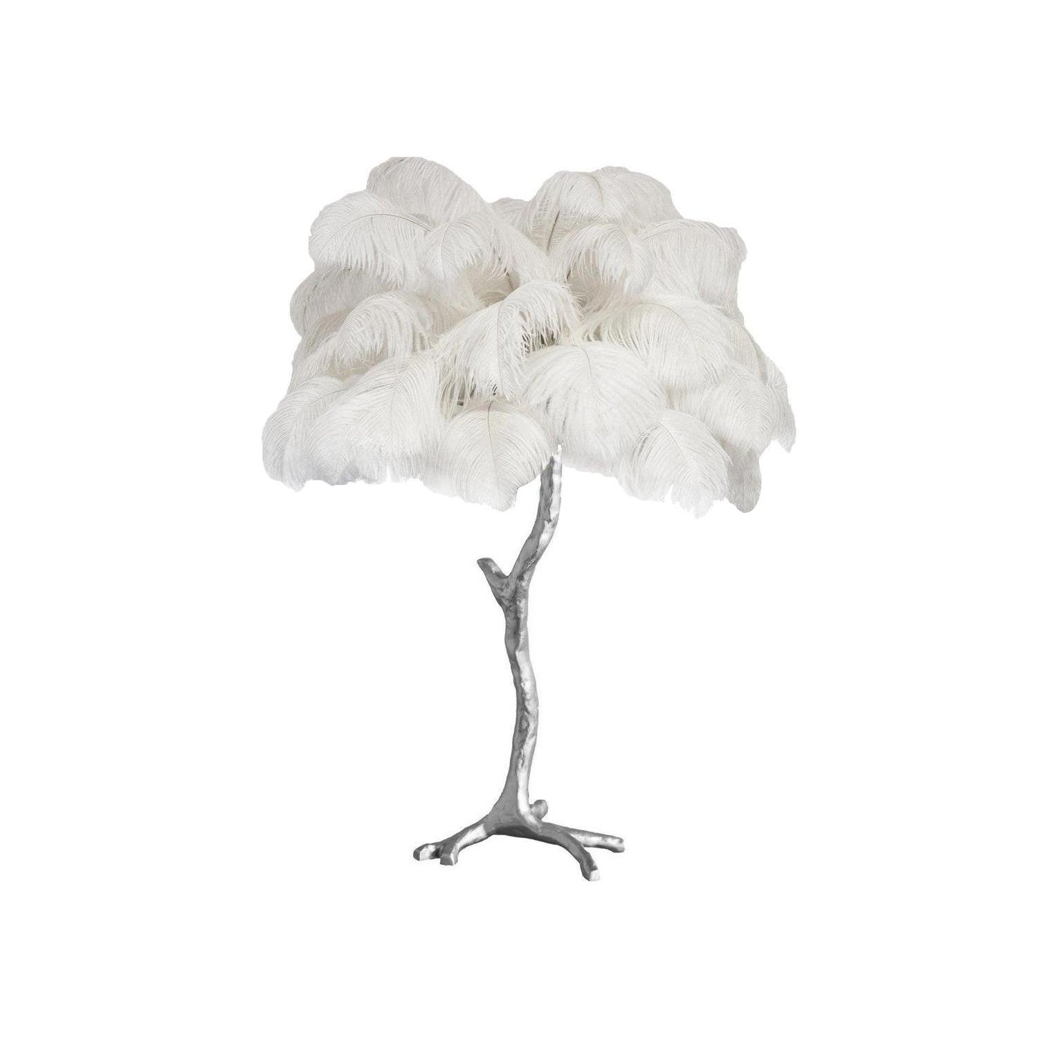 Ostrich_Feather_Table_Lamp_12