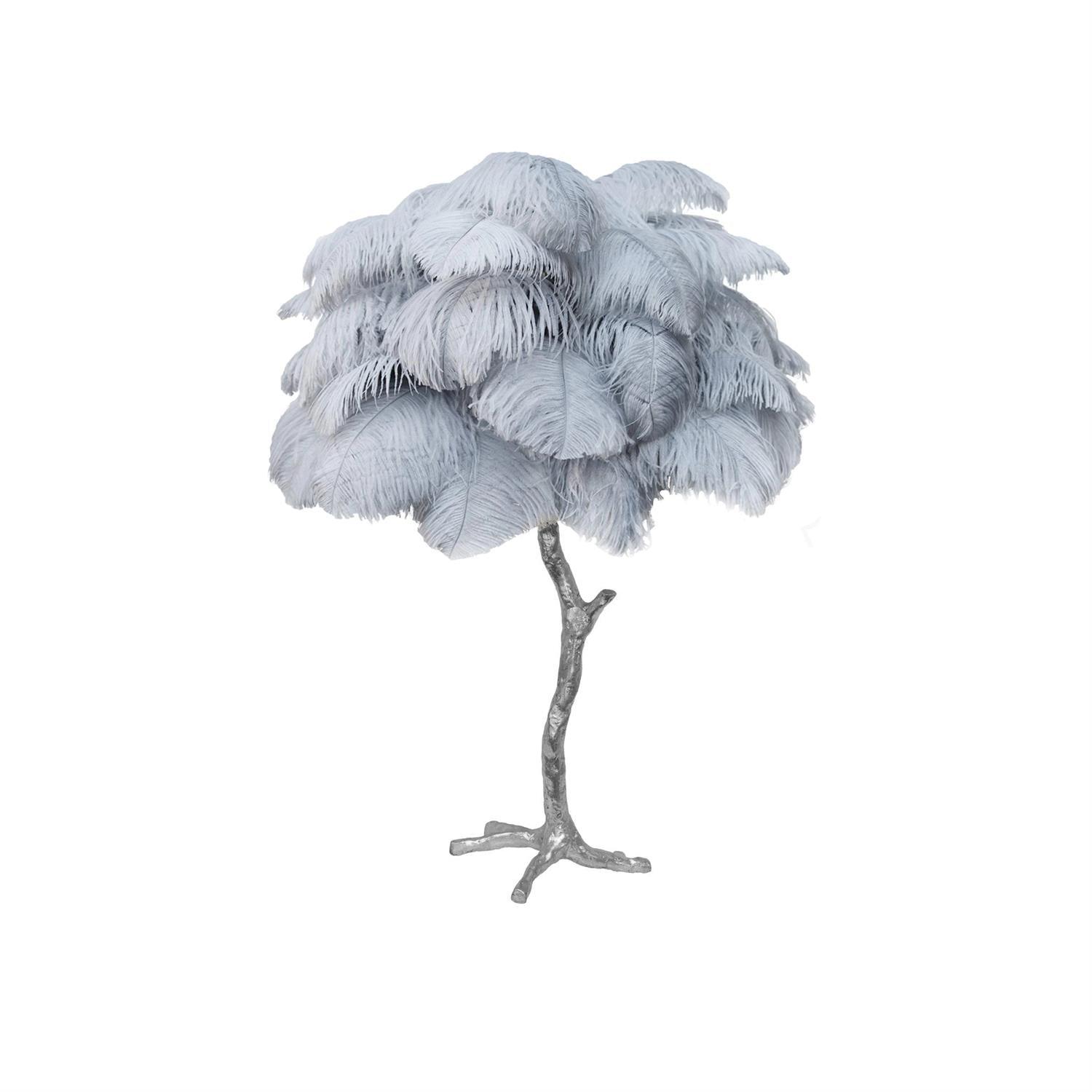 Ostrich_Feather_Table_Lamp_13