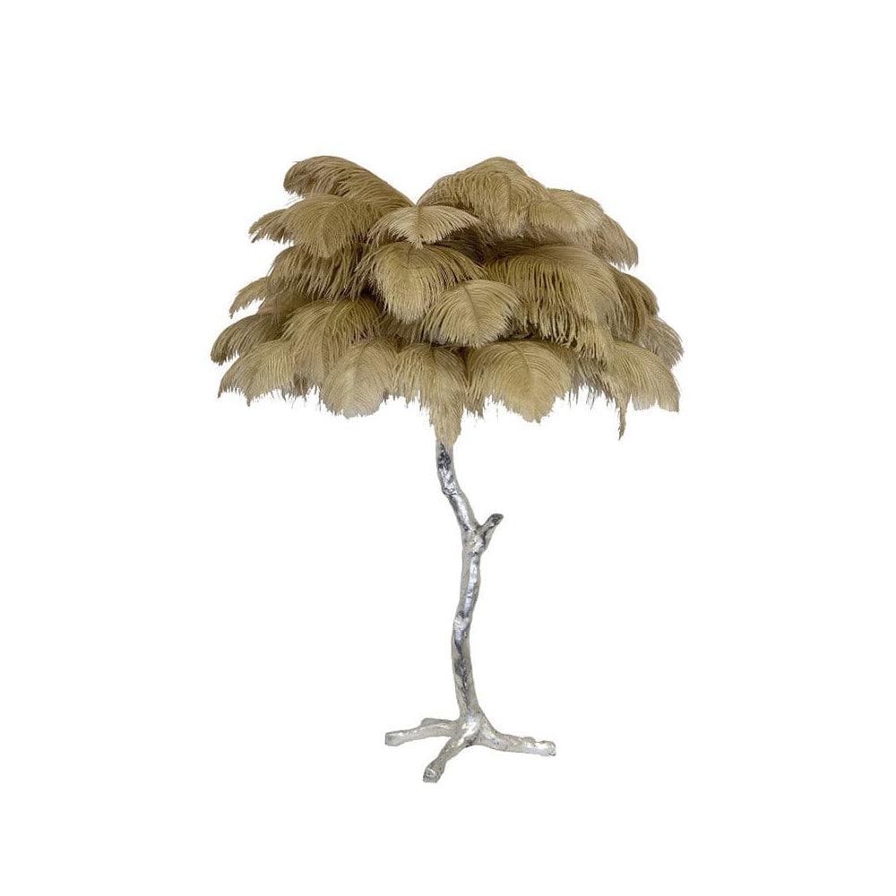 Ostrich_Feather_Table_Lamp_14