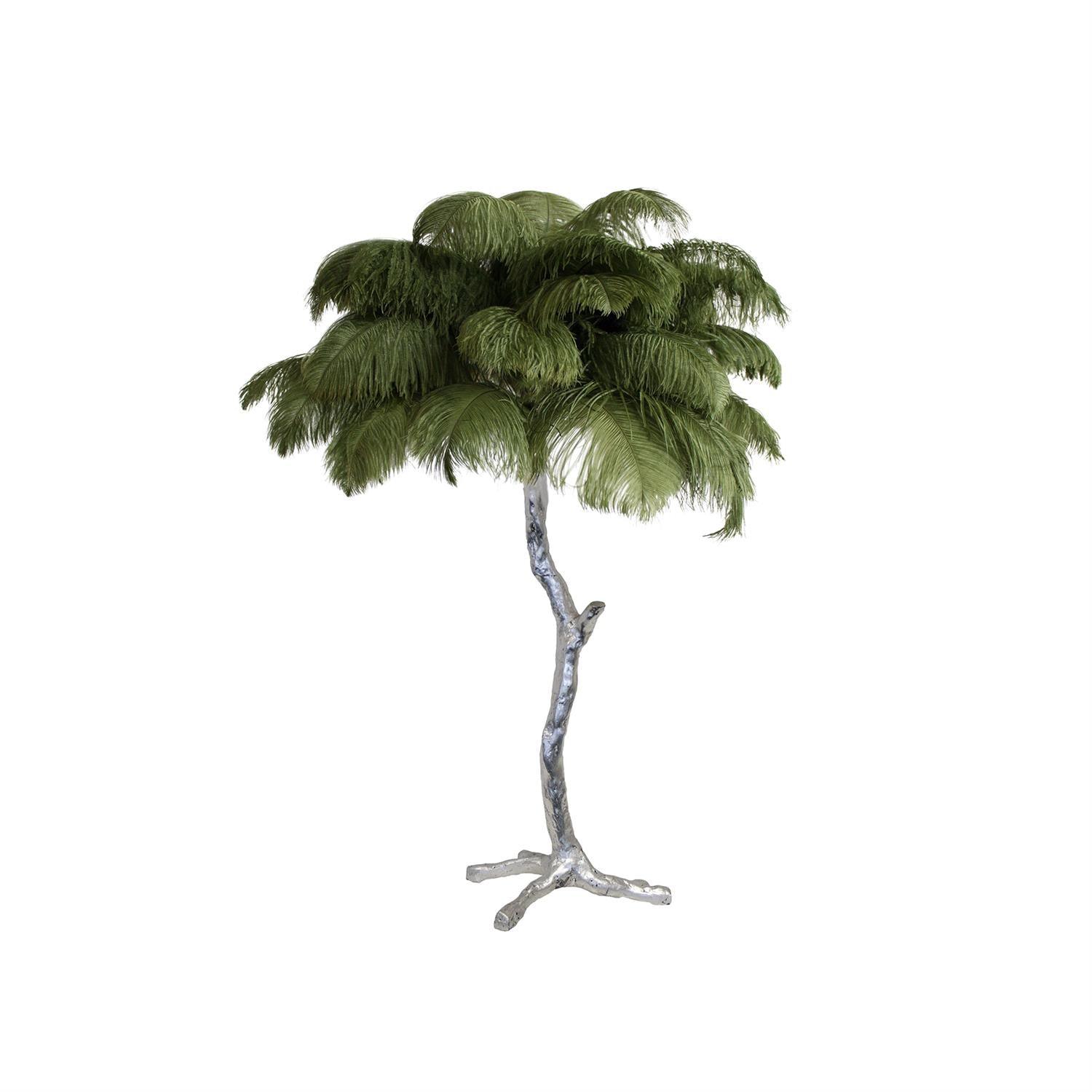 Ostrich_Feather_Table_Lamp_15