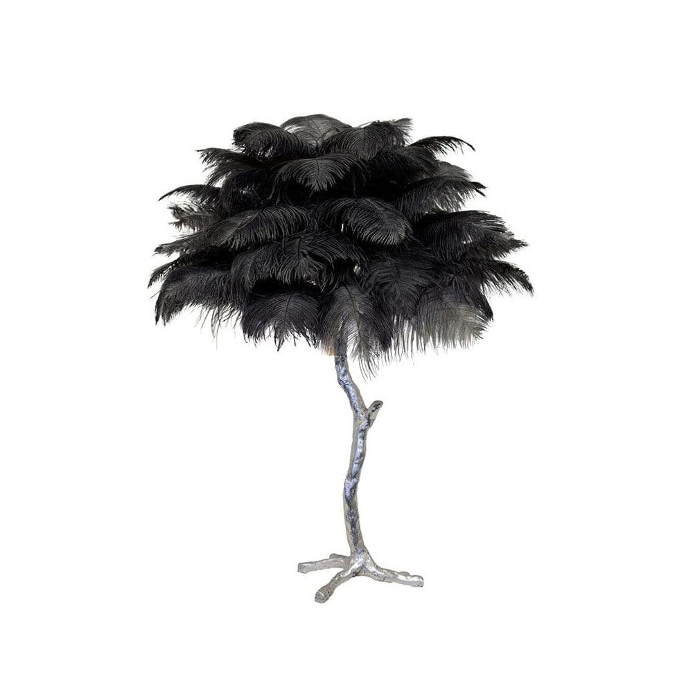 Ostrich_Feather_Table_Lamp_16