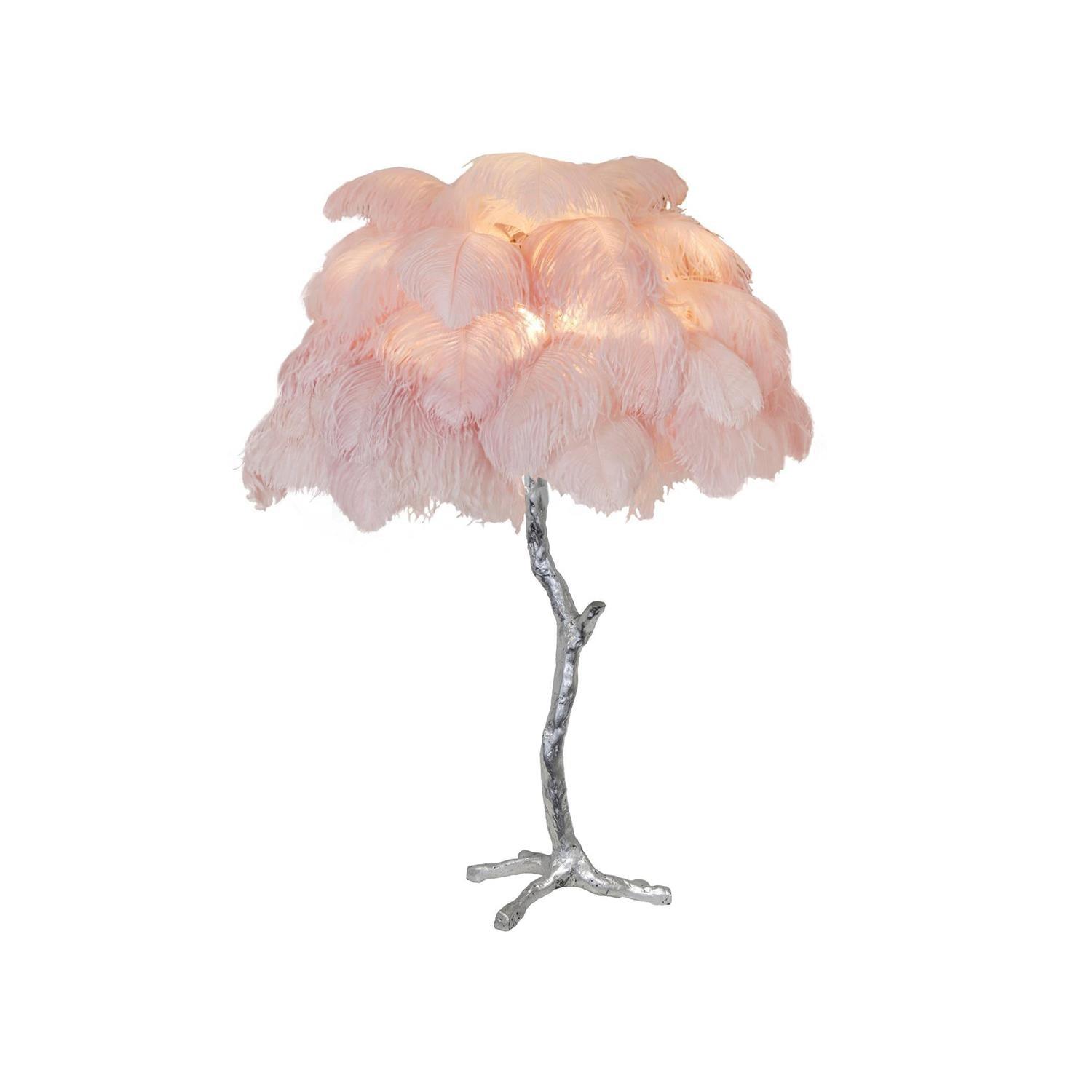 Ostrich_Feather_Table_Lamp_17