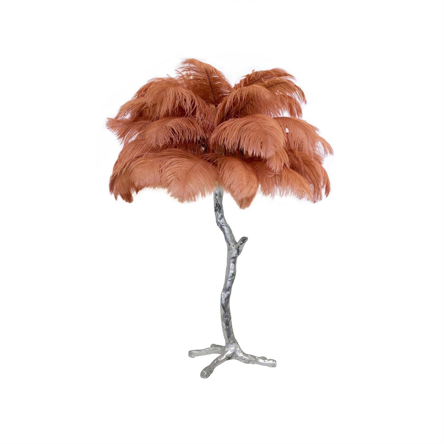Ostrich_Feather_Table_Lamp_18