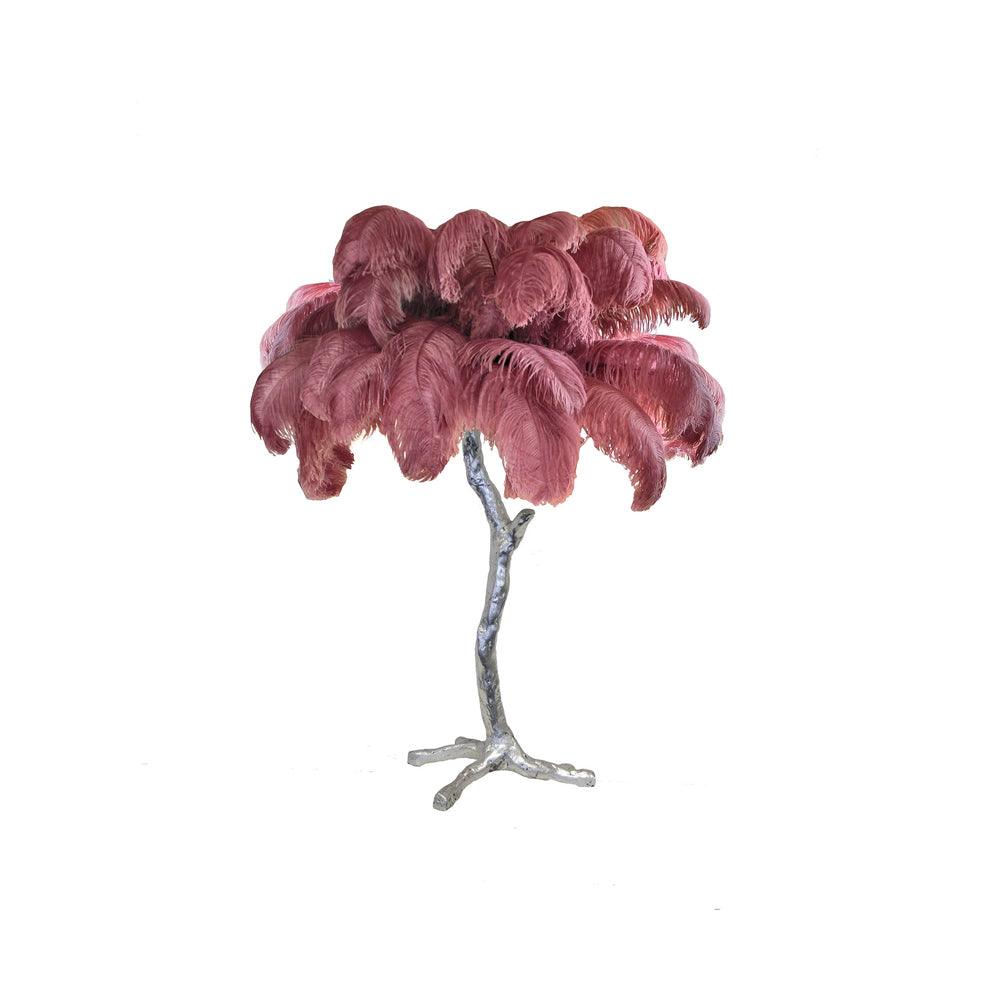 Ostrich_Feather_Table_Lamp_19