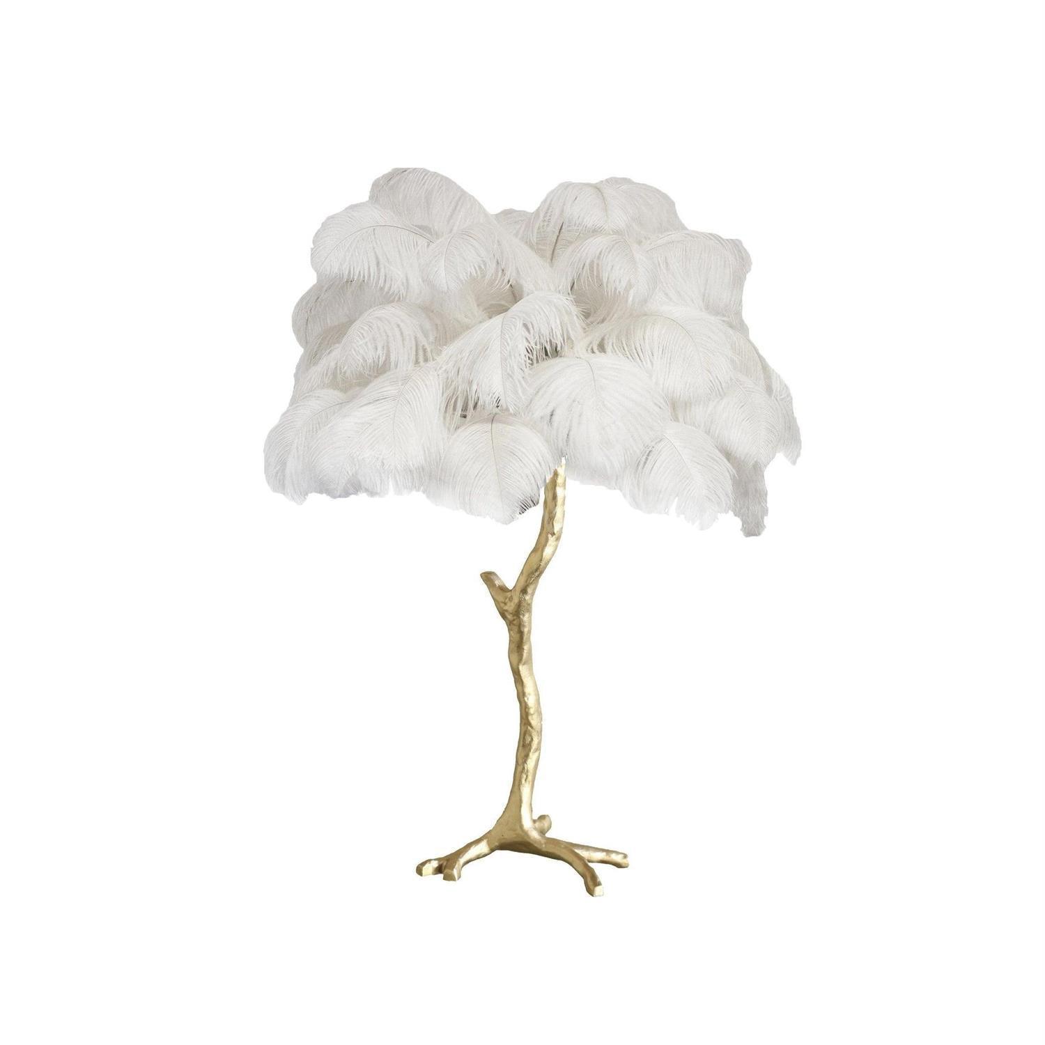 Ostrich_Feather_Table_Lamp_2