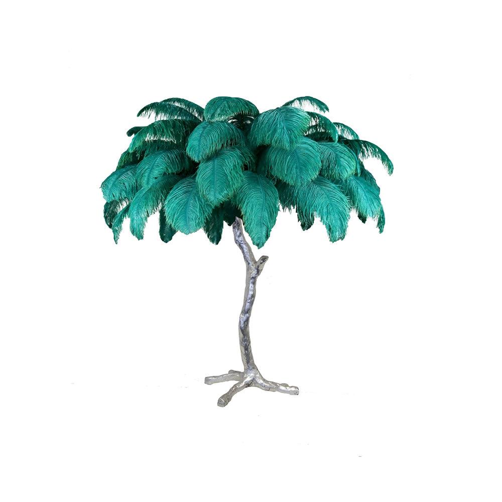 Ostrich_Feather_Table_Lamp_20