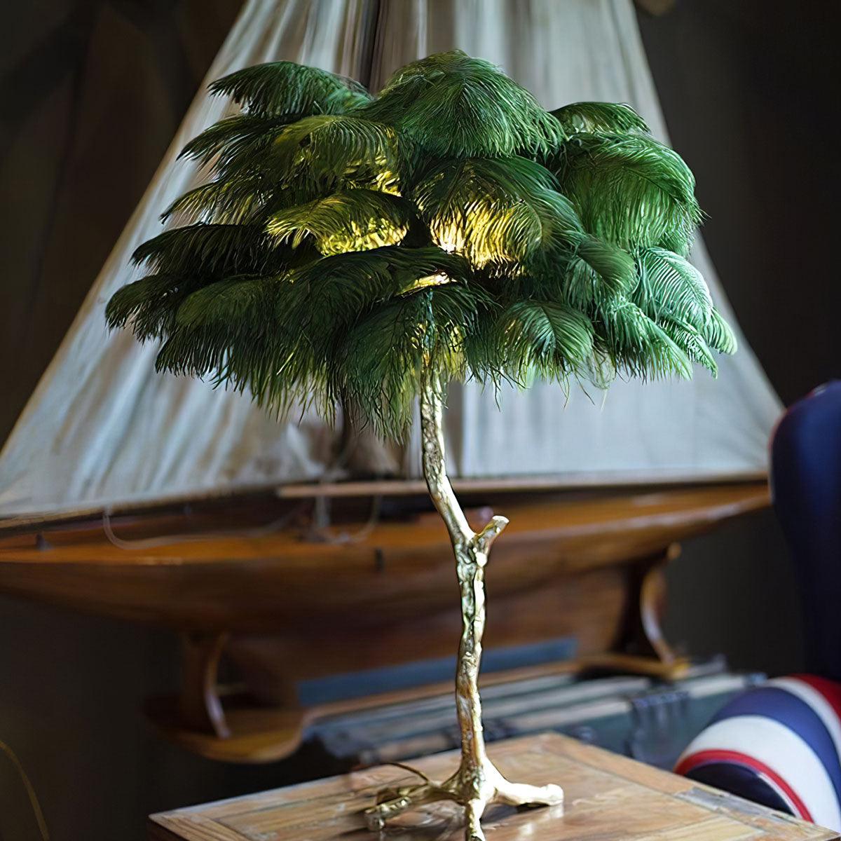 Ostrich_Feather_Table_Lamp_21