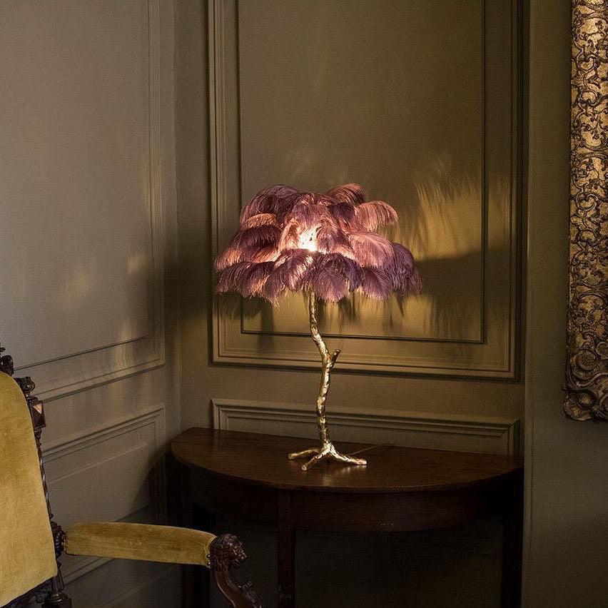 Ostrich_Feather_Table_Lamp_23