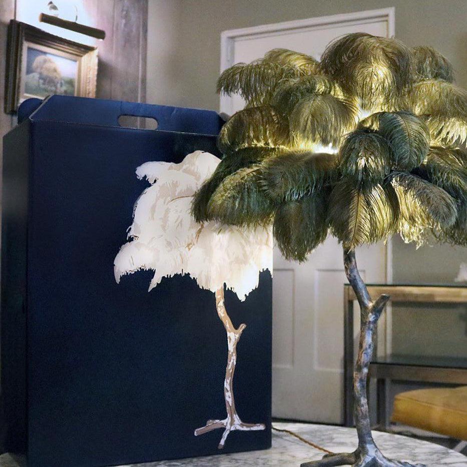 Ostrich_Feather_Table_Lamp_24