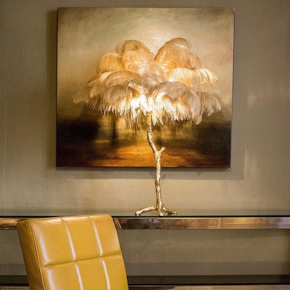 Ostrich_Feather_Table_Lamp_26