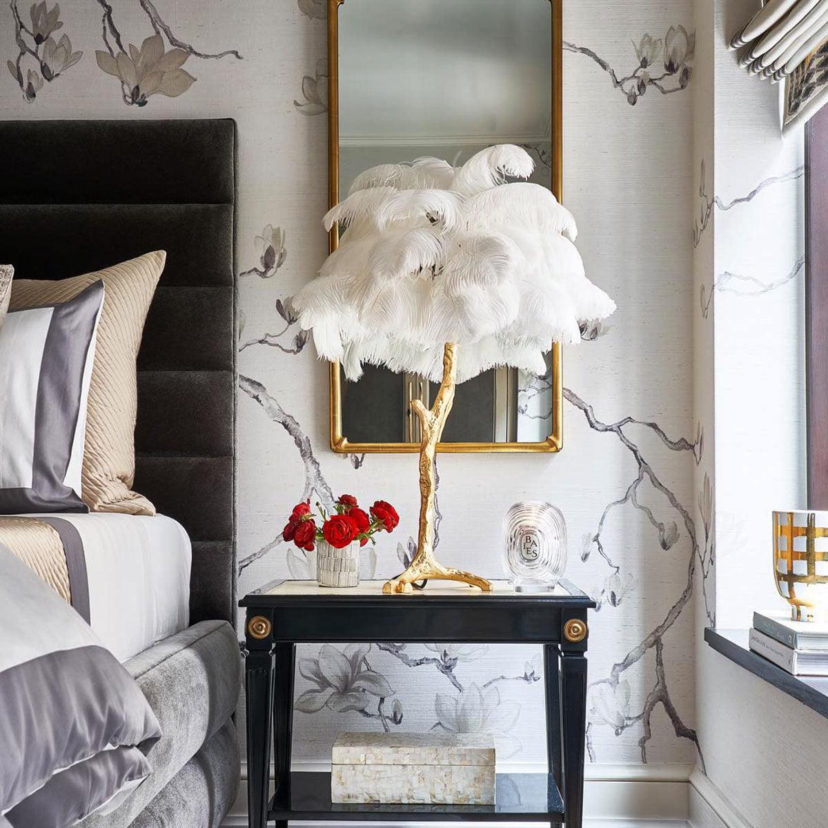Ostrich_Feather_Table_Lamp_27
