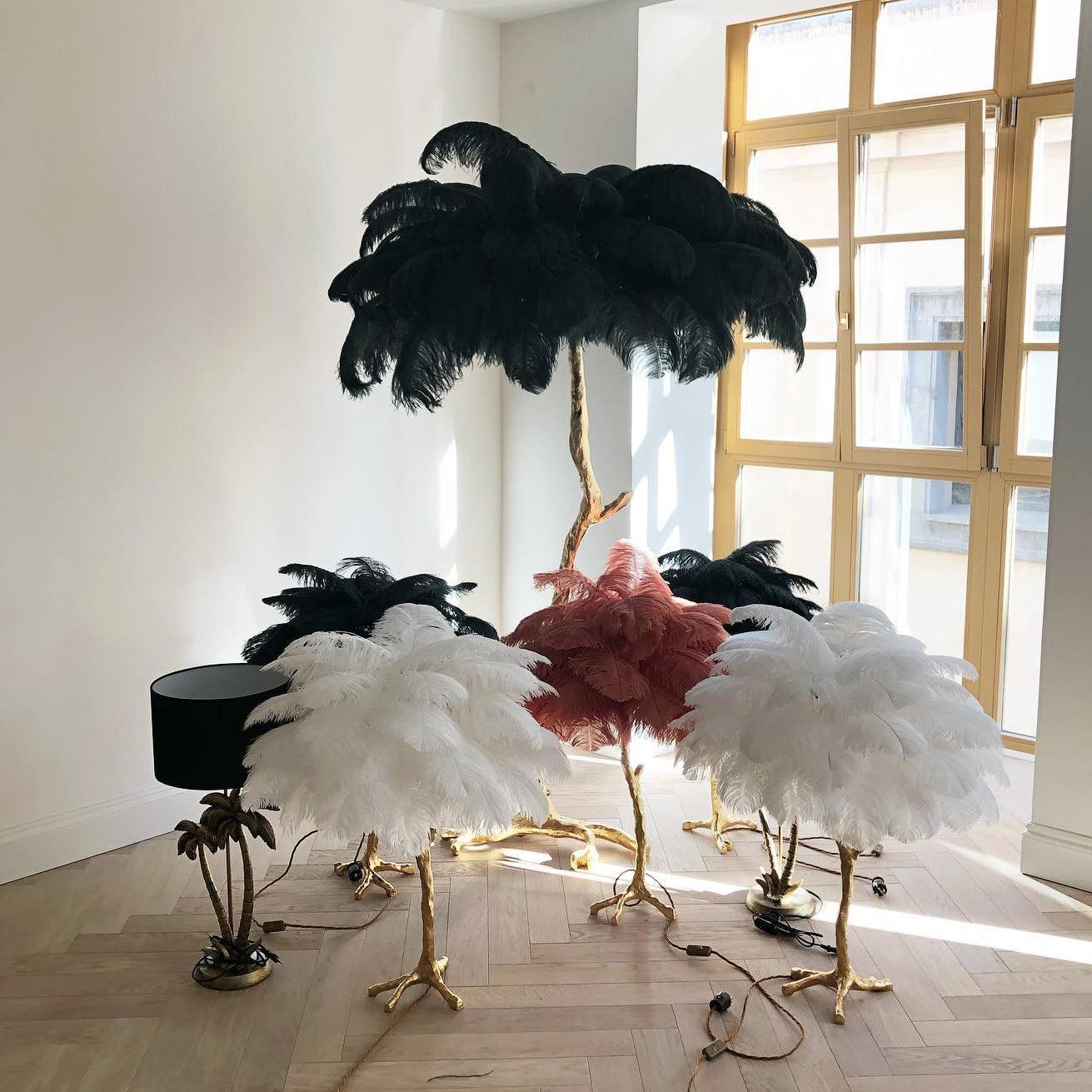 Ostrich_Feather_Table_Lamp_28