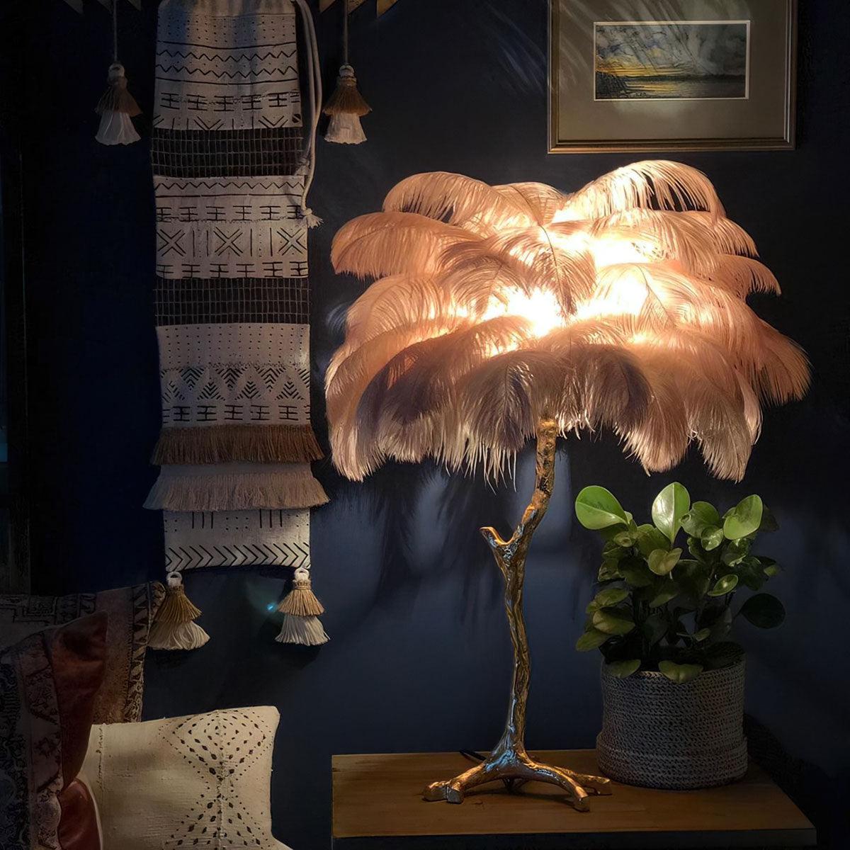 Ostrich_Feather_Table_Lamp_29