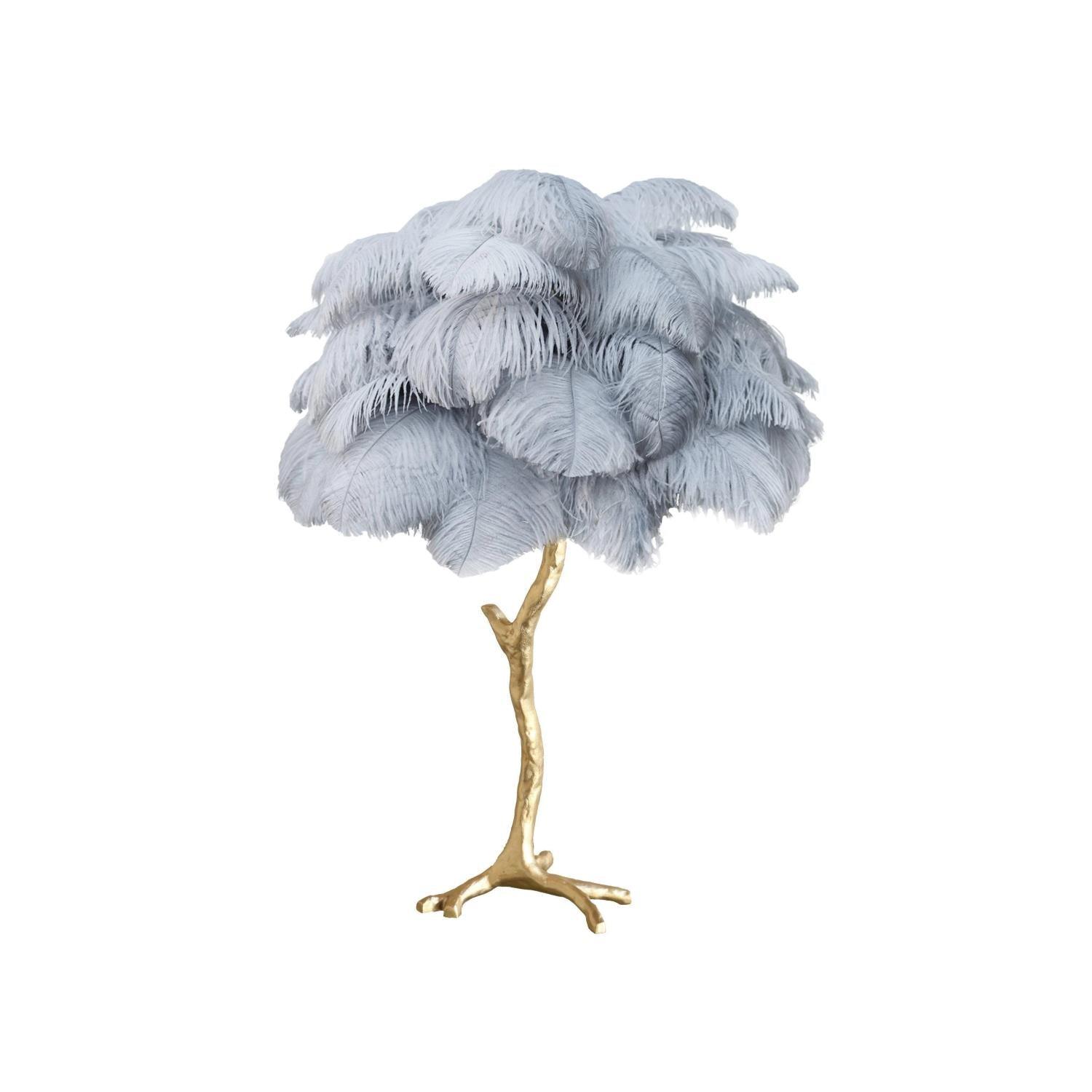 Ostrich_Feather_Table_Lamp_3