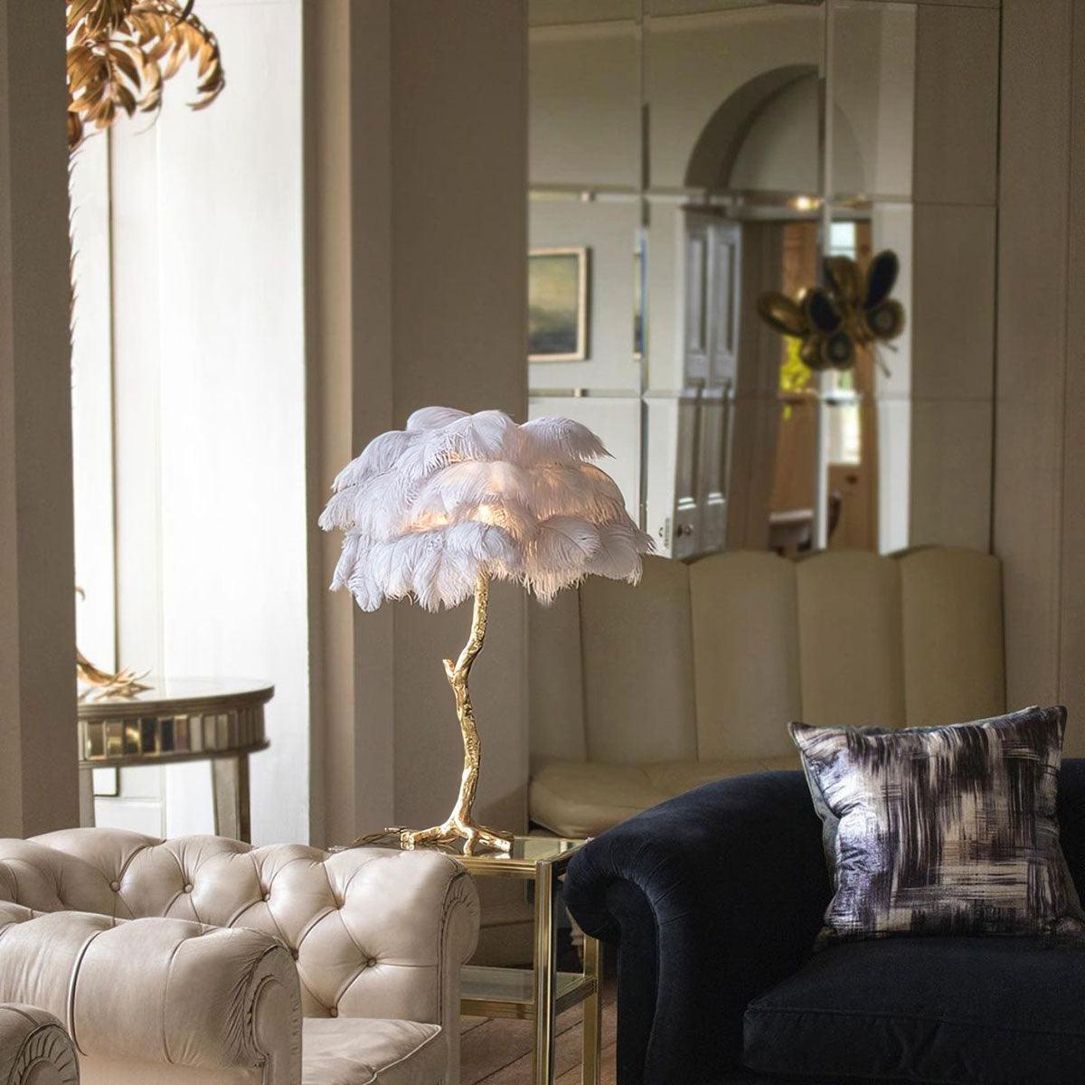 Ostrich_Feather_Table_Lamp_30