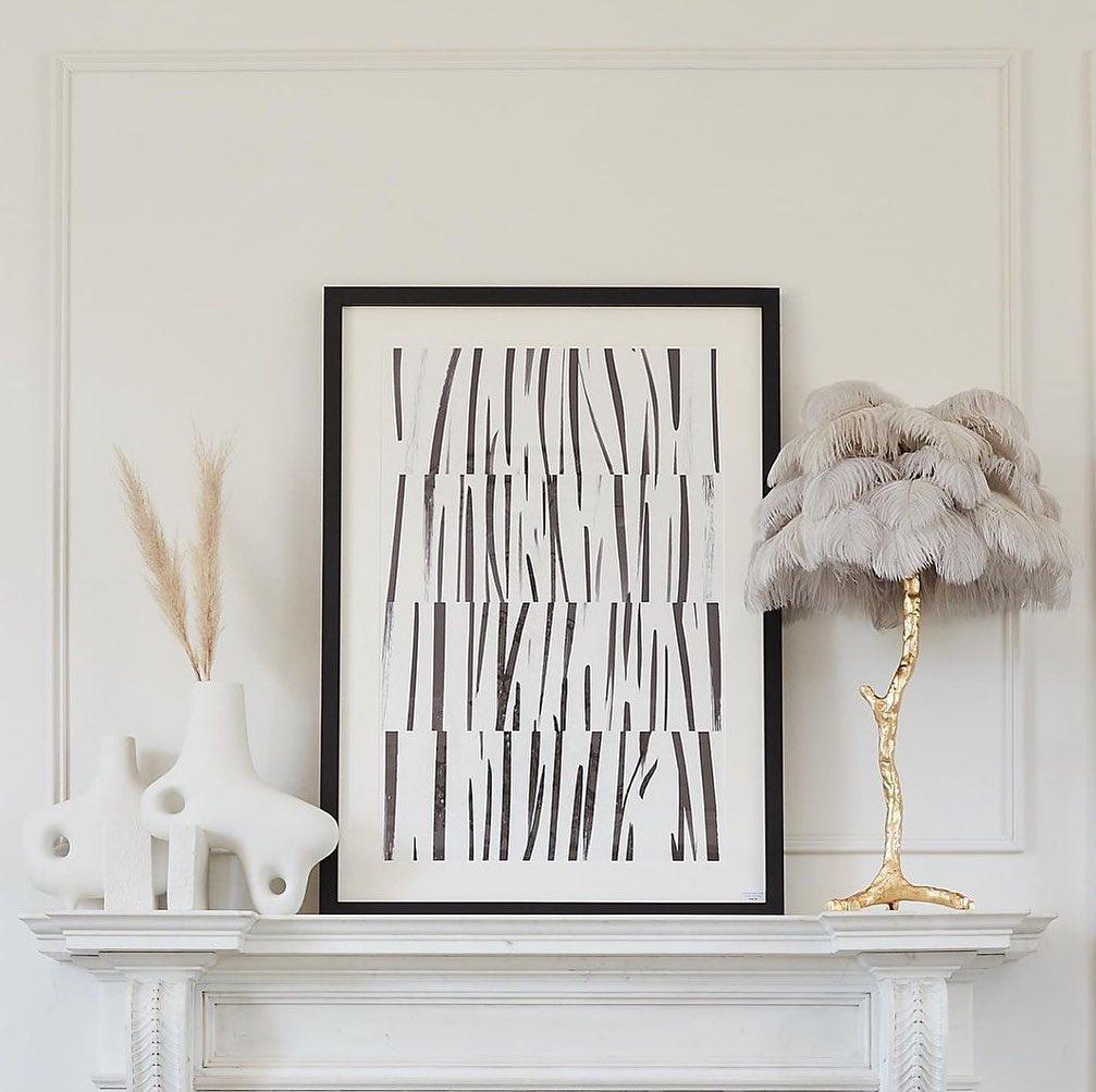 Ostrich_Feather_Table_Lamp_33
