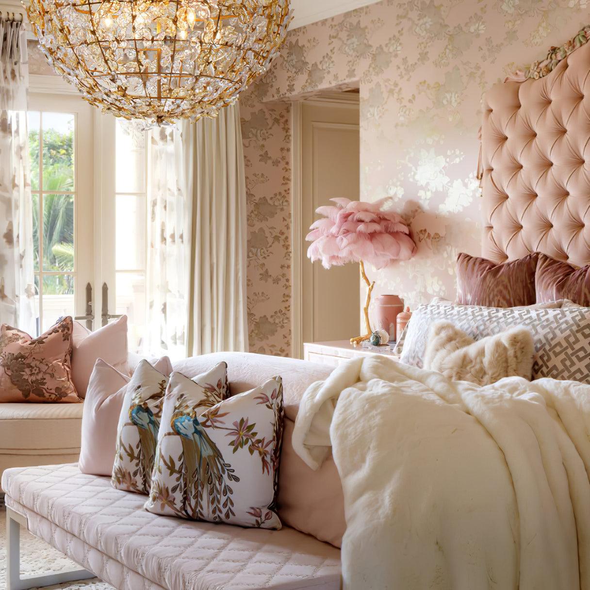 Ostrich_Feather_Table_Lamp_34
