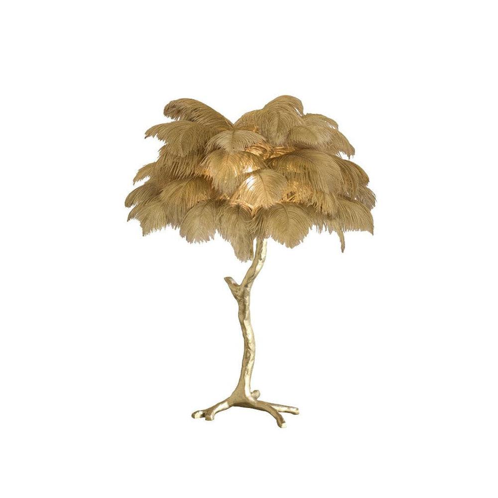 Ostrich_Feather_Table_Lamp_4
