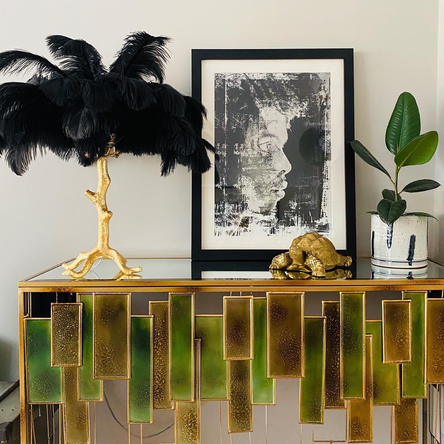 Ostrich_Feather_Table_Lamp_40