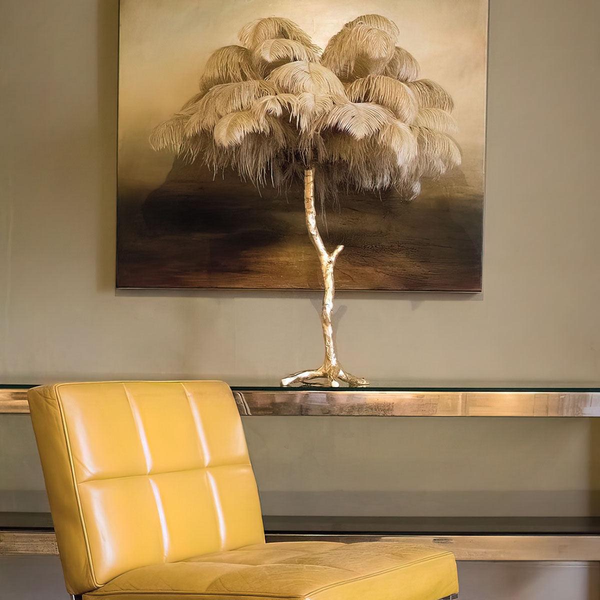 Ostrich_Feather_Table_Lamp_41