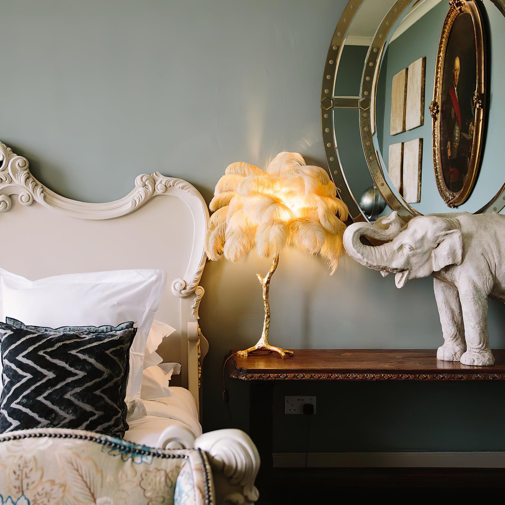 Ostrich_Feather_Table_Lamp_43