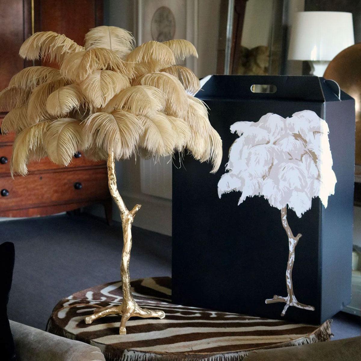 Ostrich_Feather_Table_Lamp_45