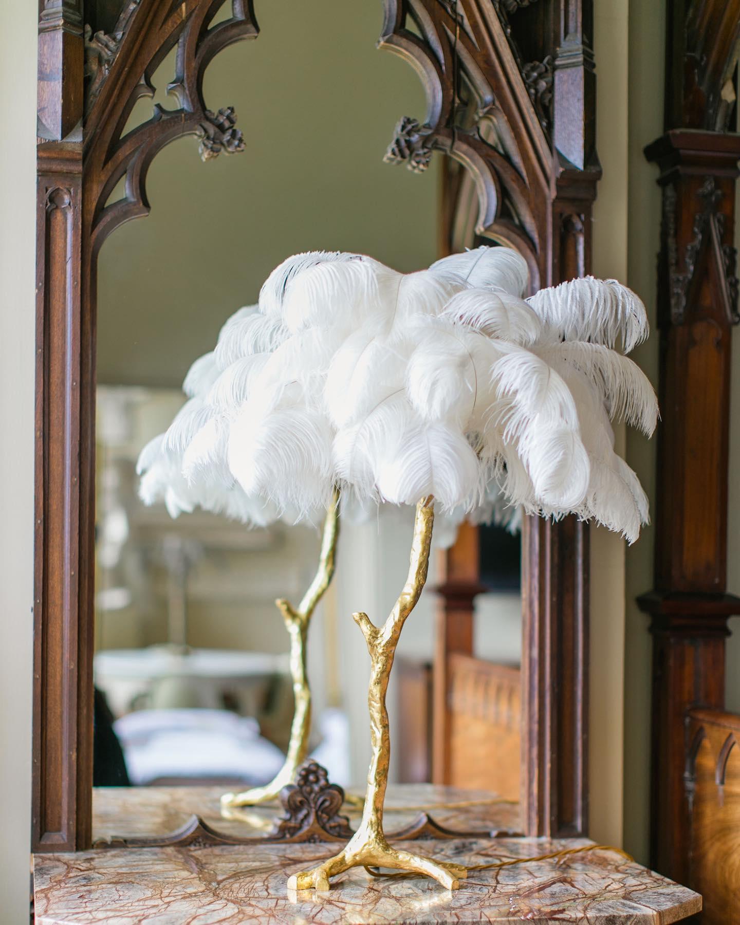 Ostrich_Feather_Table_Lamp_49
