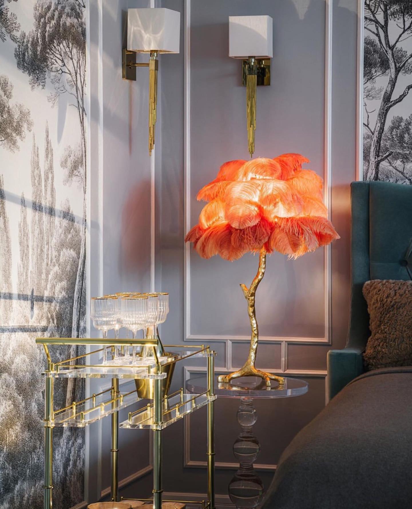 Ostrich_Feather_Table_Lamp_50
